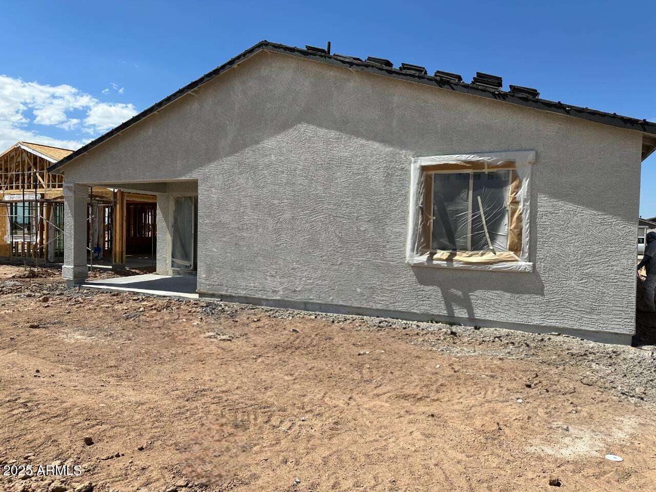 5519 W PIEDMONT Road