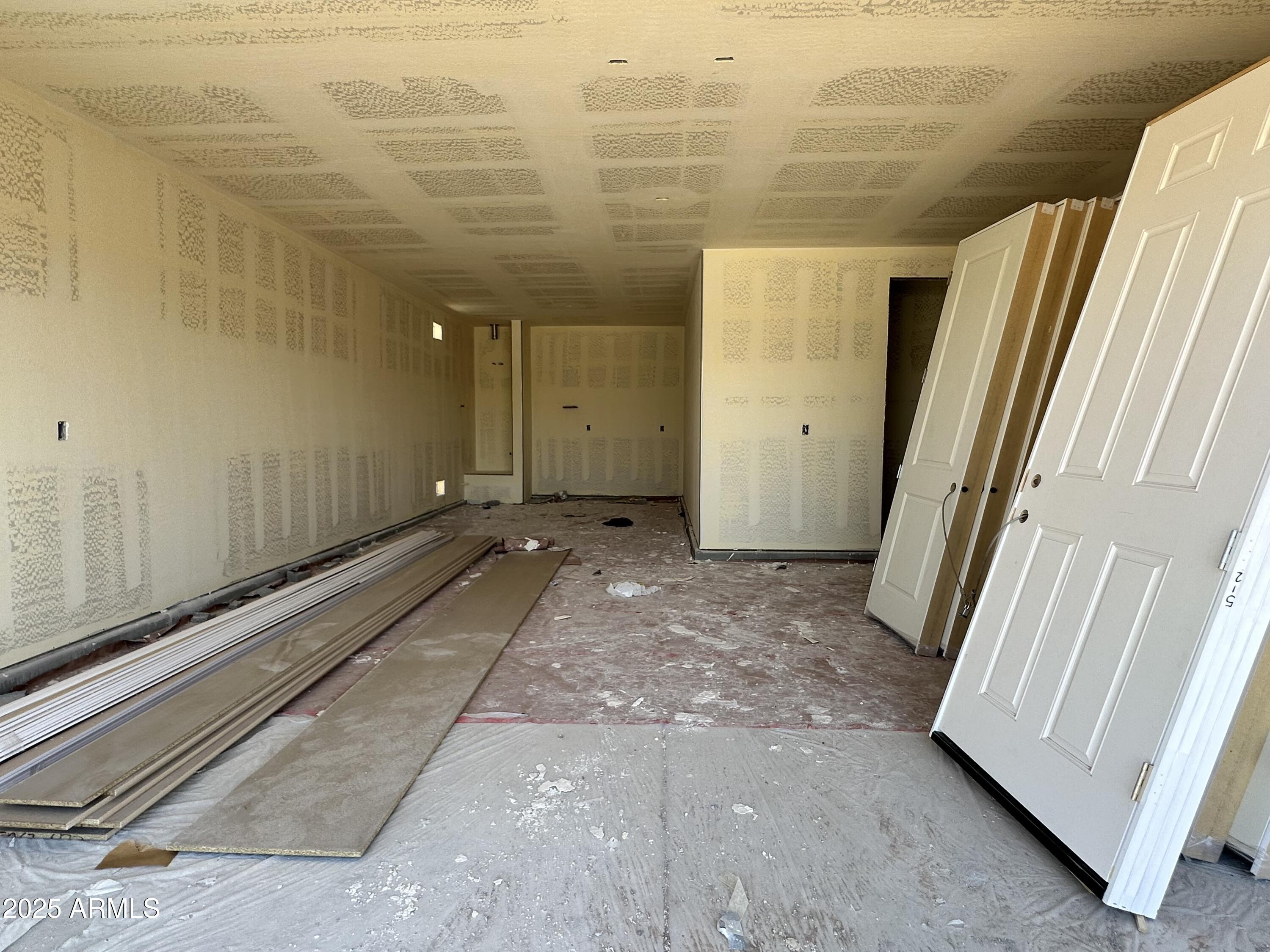 5519 W PIEDMONT Road