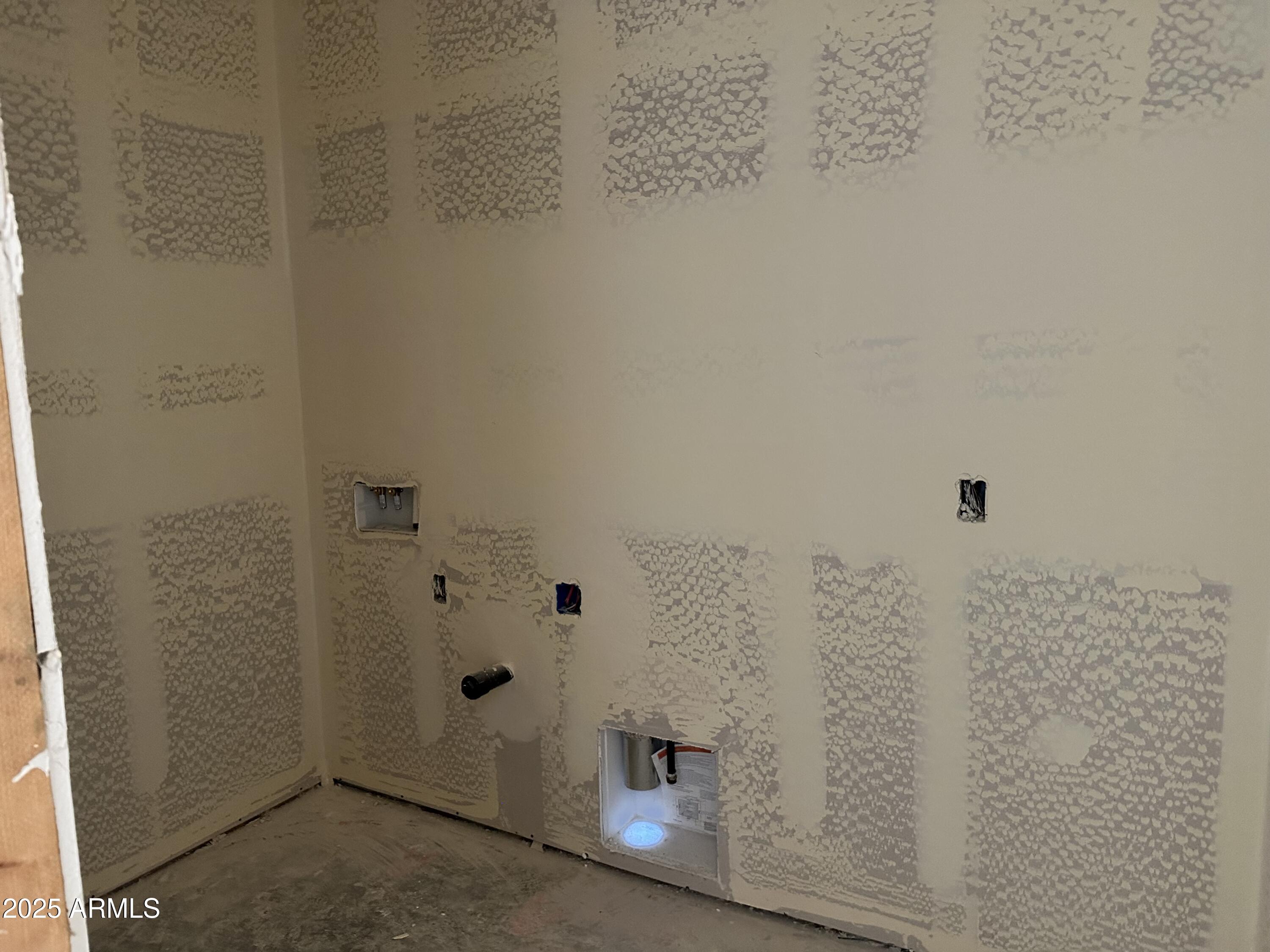 5519 W PIEDMONT Road