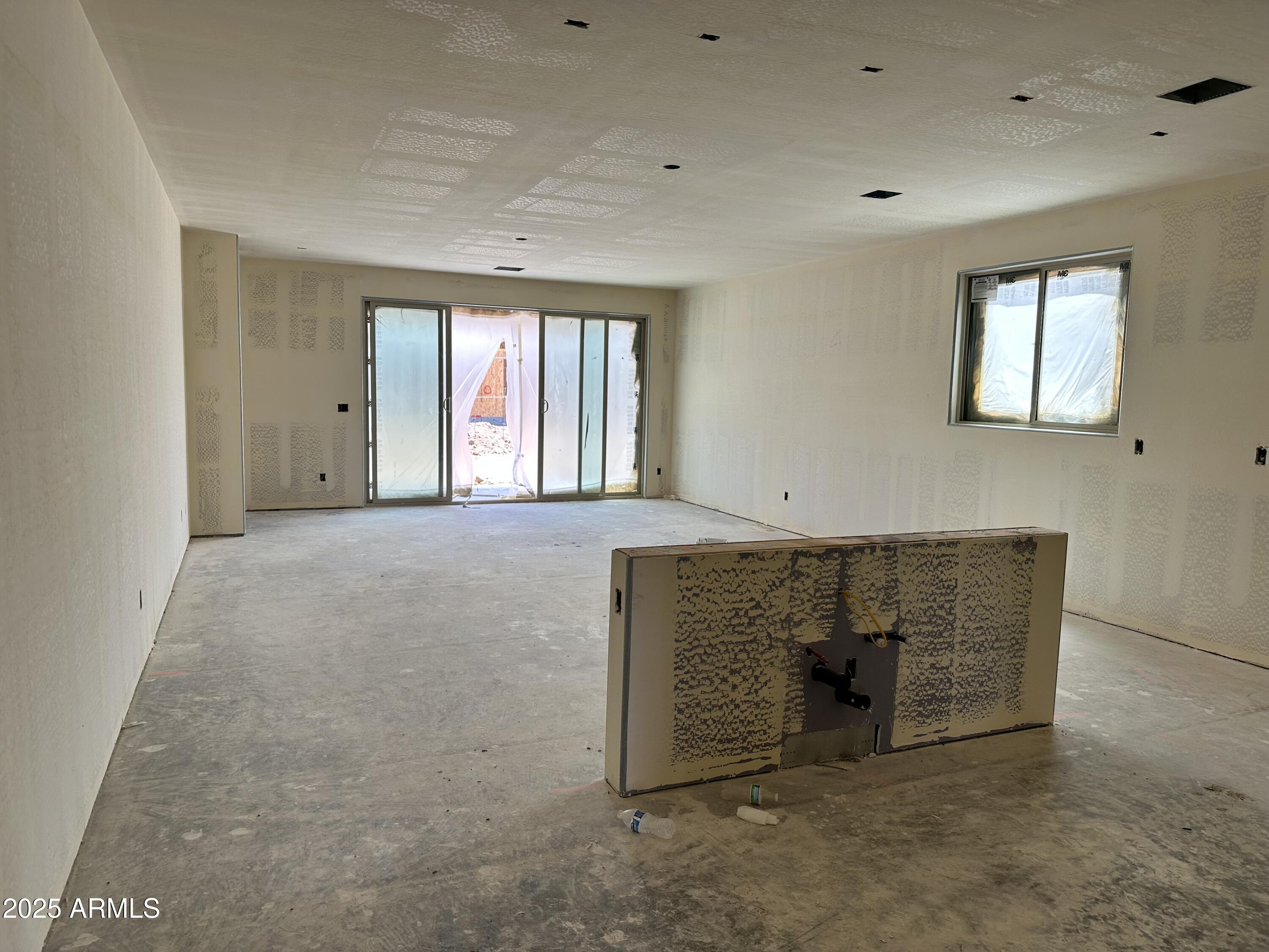 5519 W PIEDMONT Road