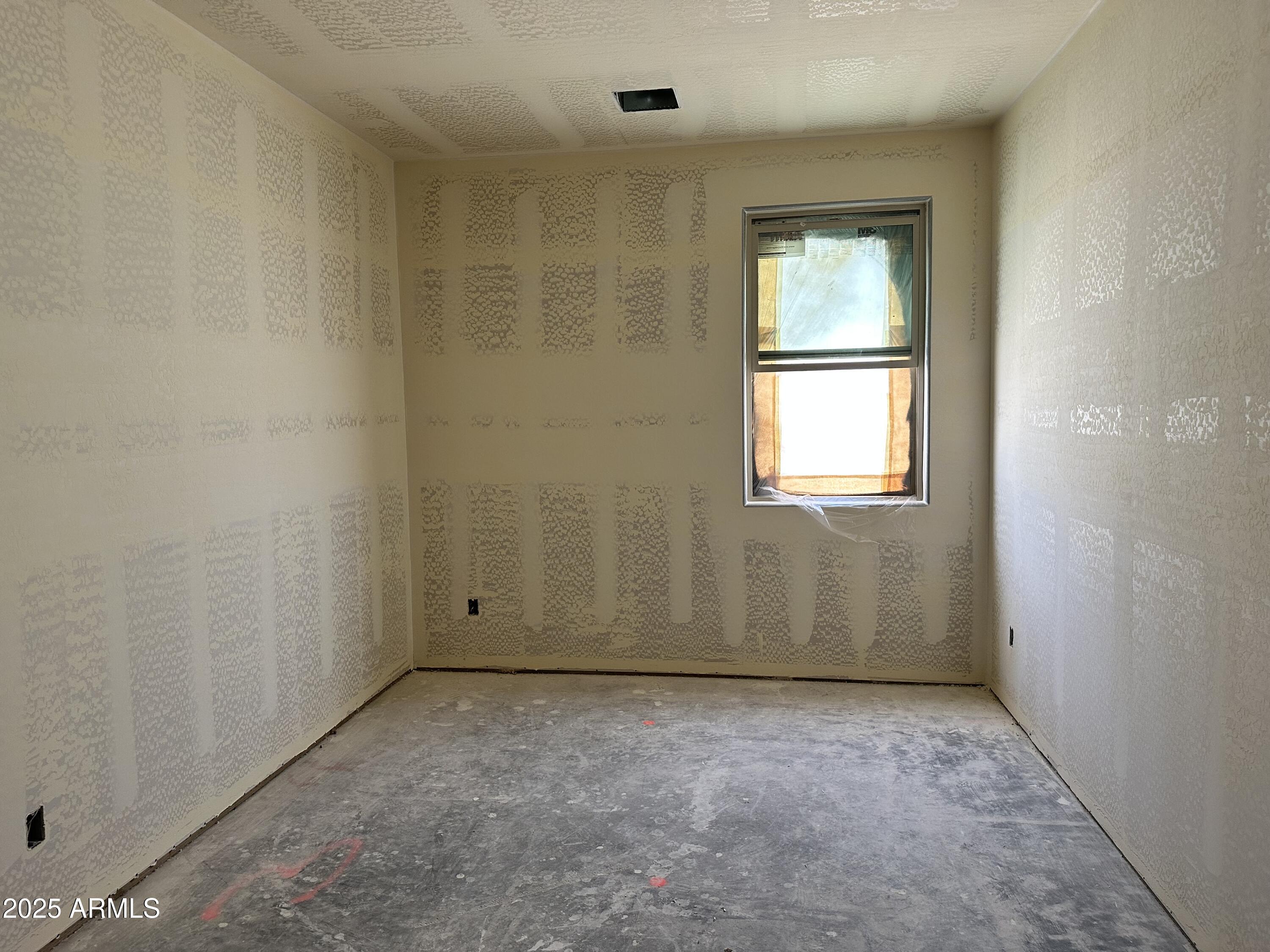 5519 W PIEDMONT Road