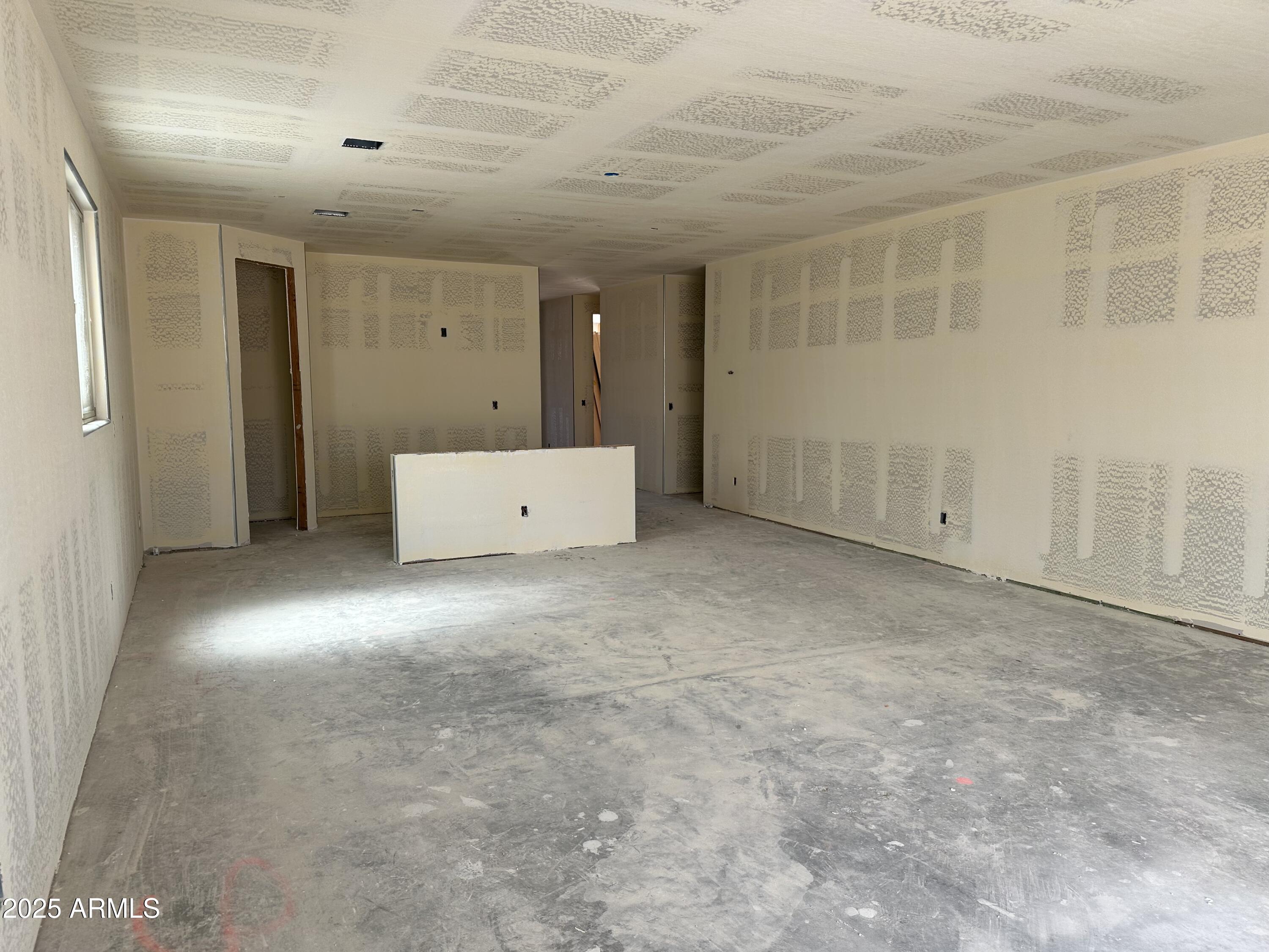 5519 W PIEDMONT Road