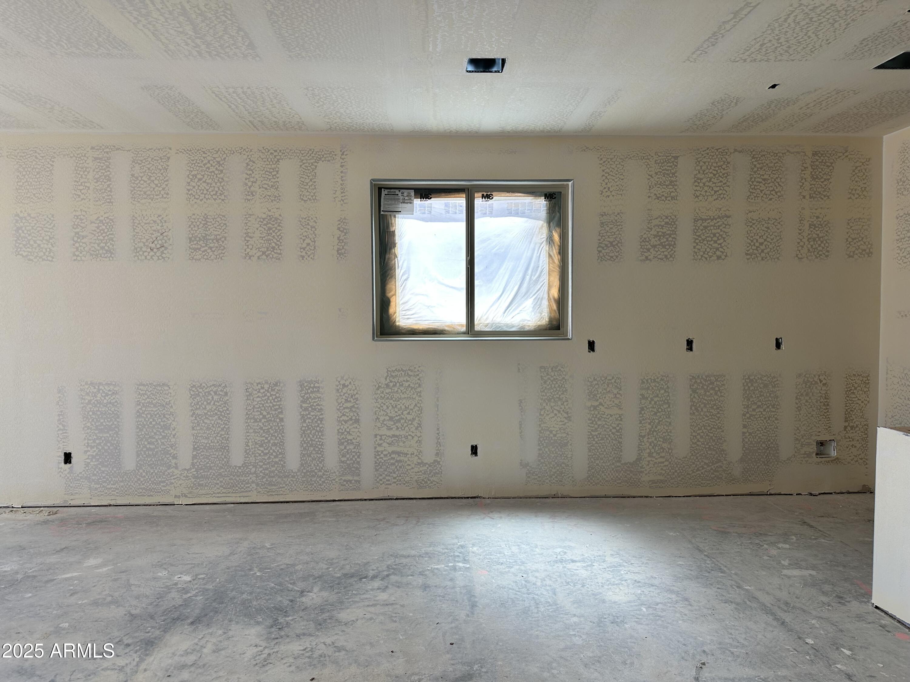 5519 W PIEDMONT Road