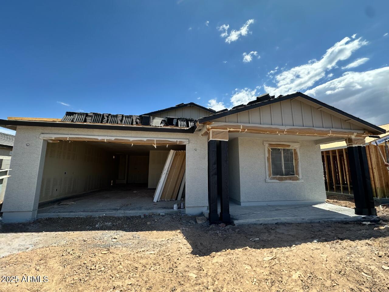 5519 W PIEDMONT Road