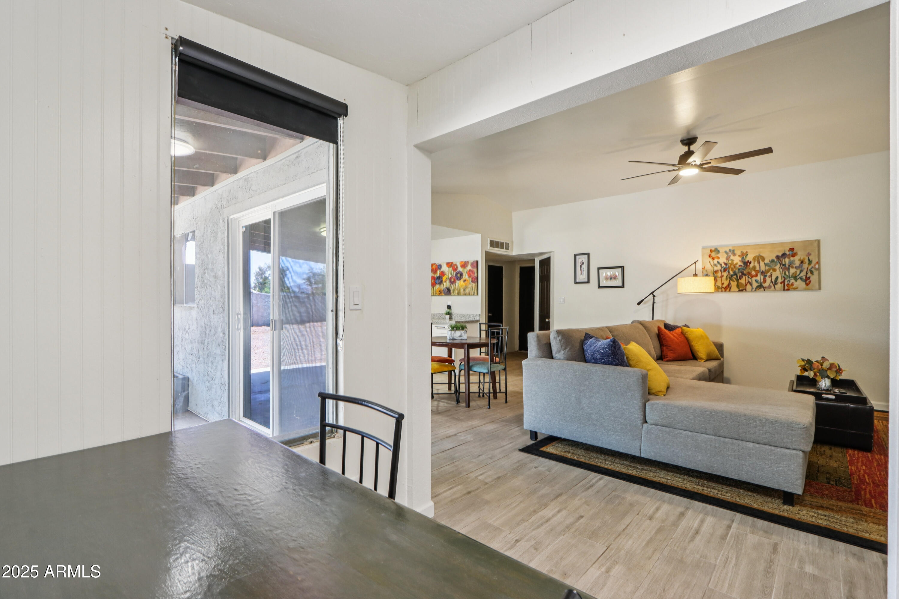 3410 E EVERETT Drive