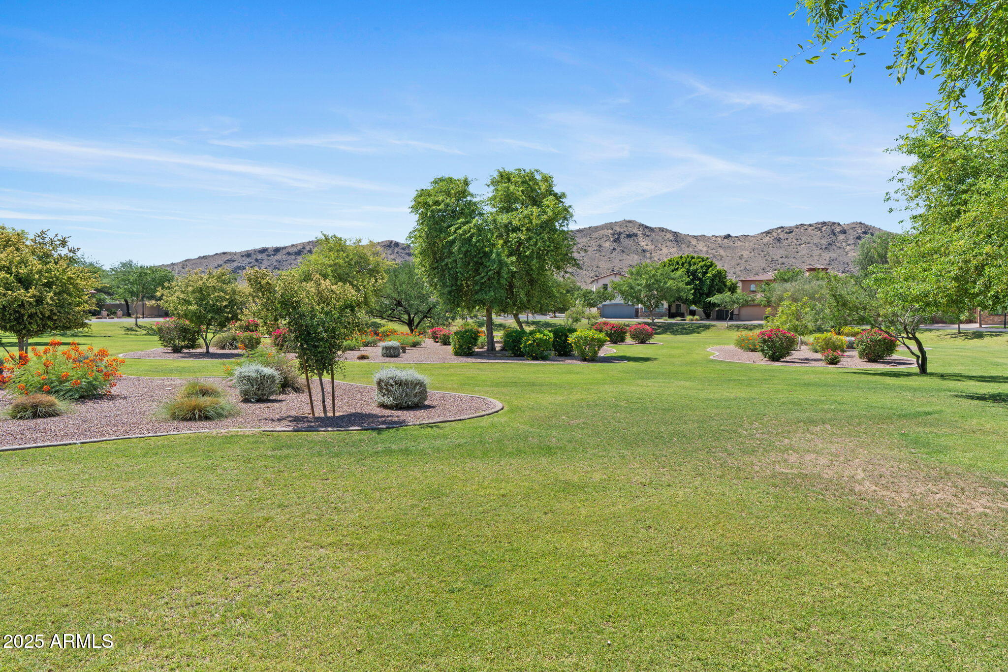 3215 E CONSTANCE Way