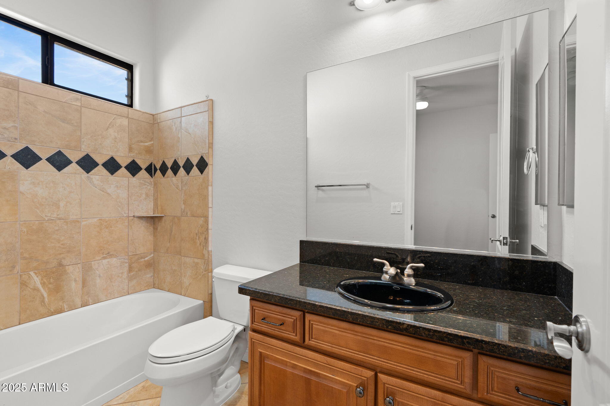 3215 E CONSTANCE Way