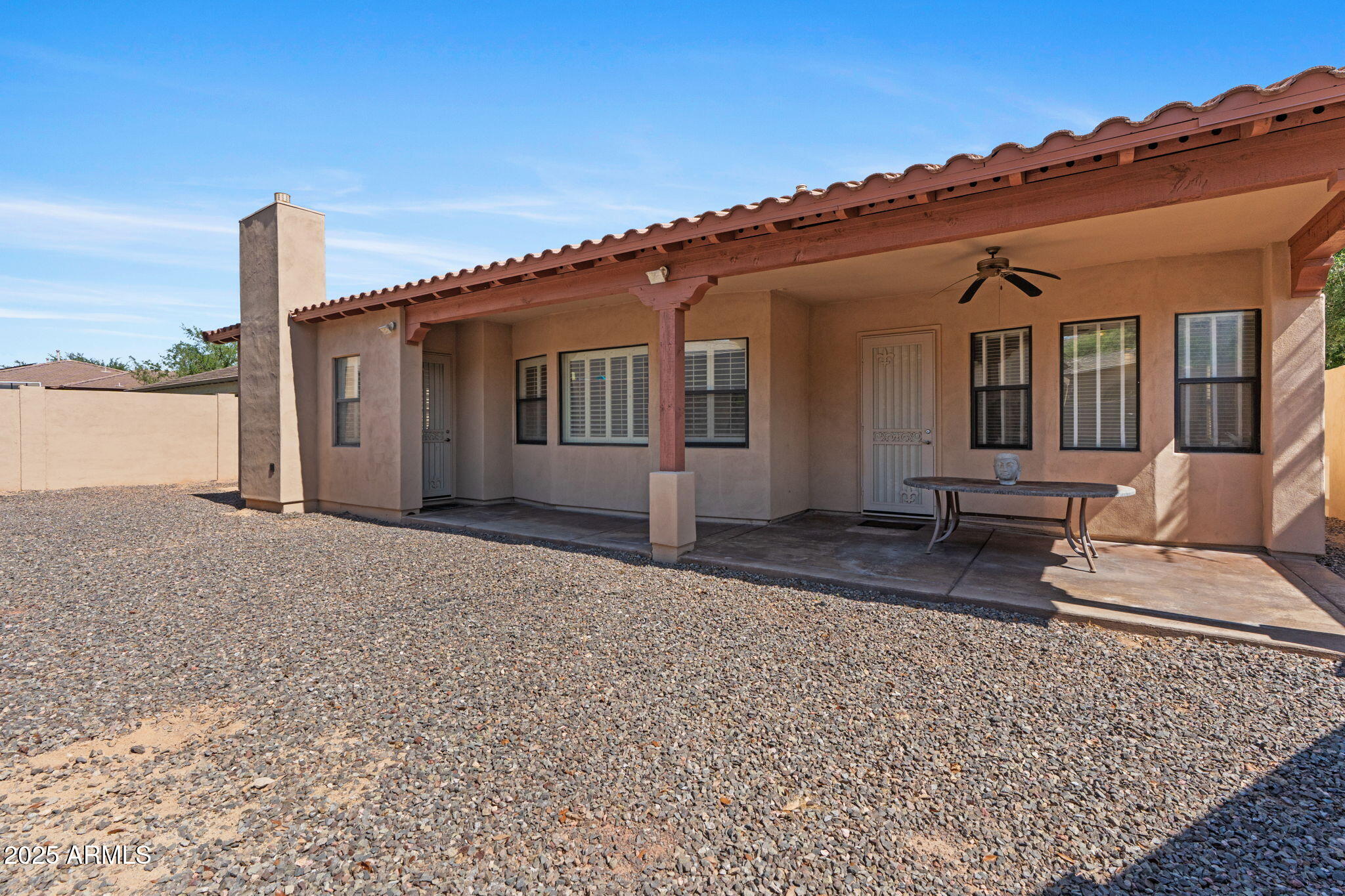 3215 E CONSTANCE Way