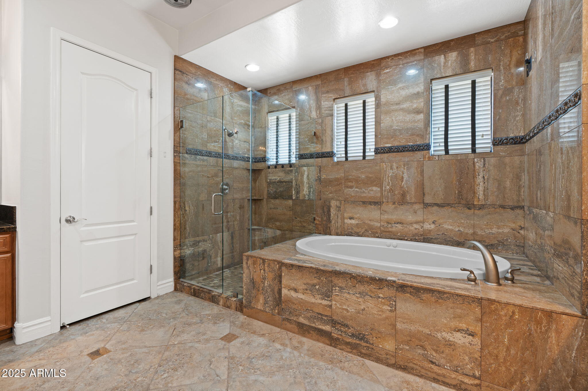 3215 E CONSTANCE Way