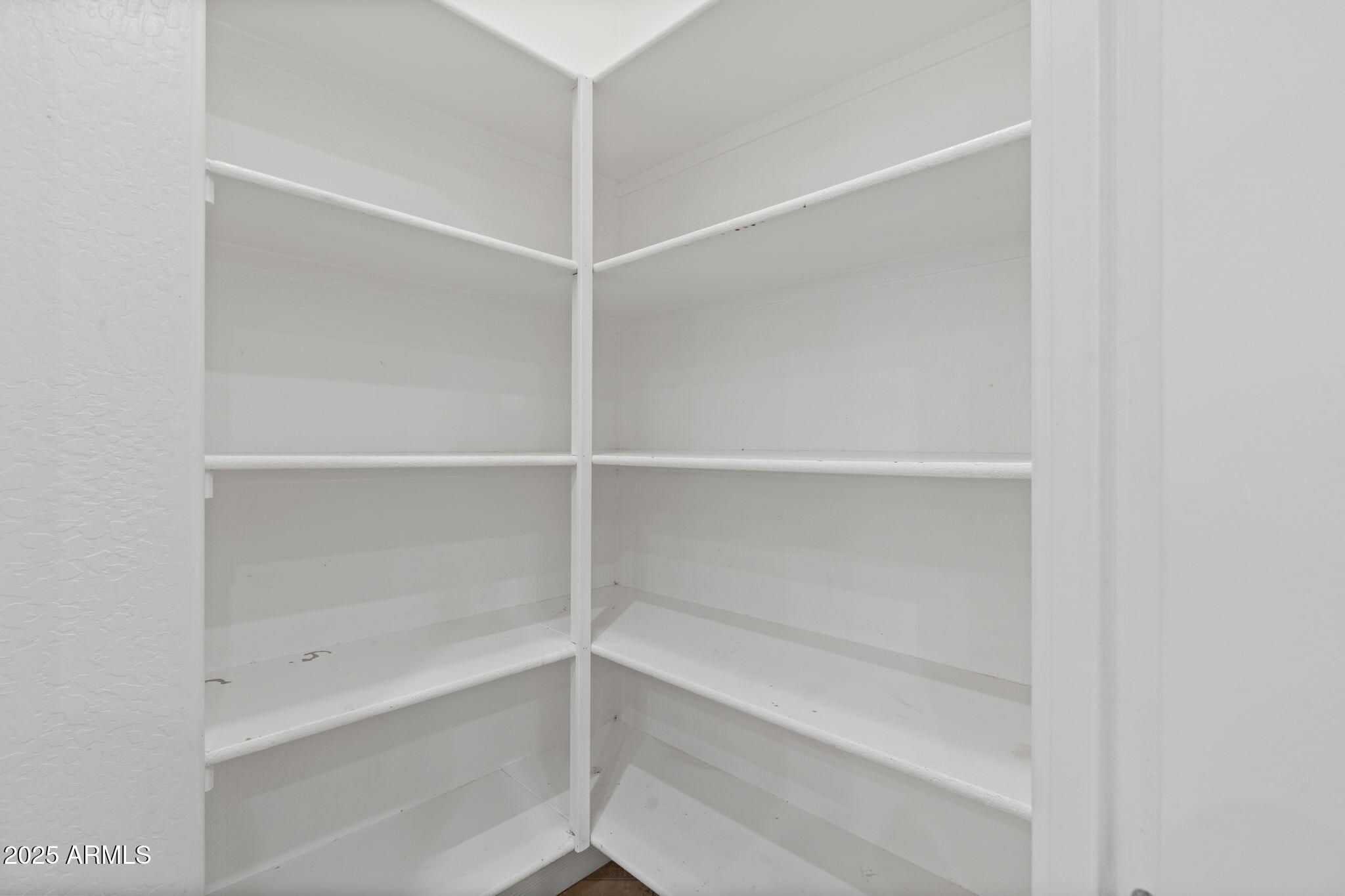 3215 E CONSTANCE Way