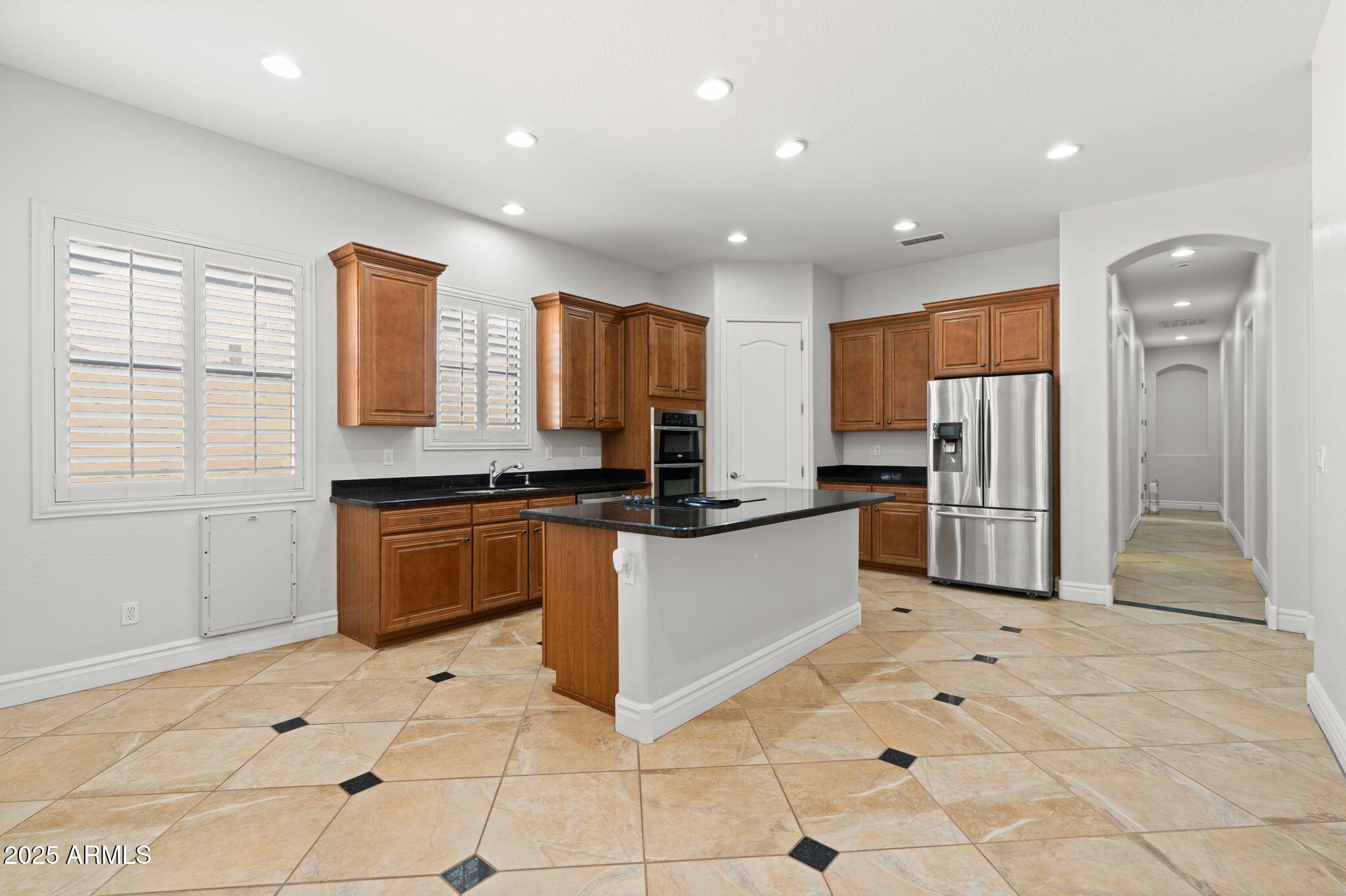 3215 E CONSTANCE Way