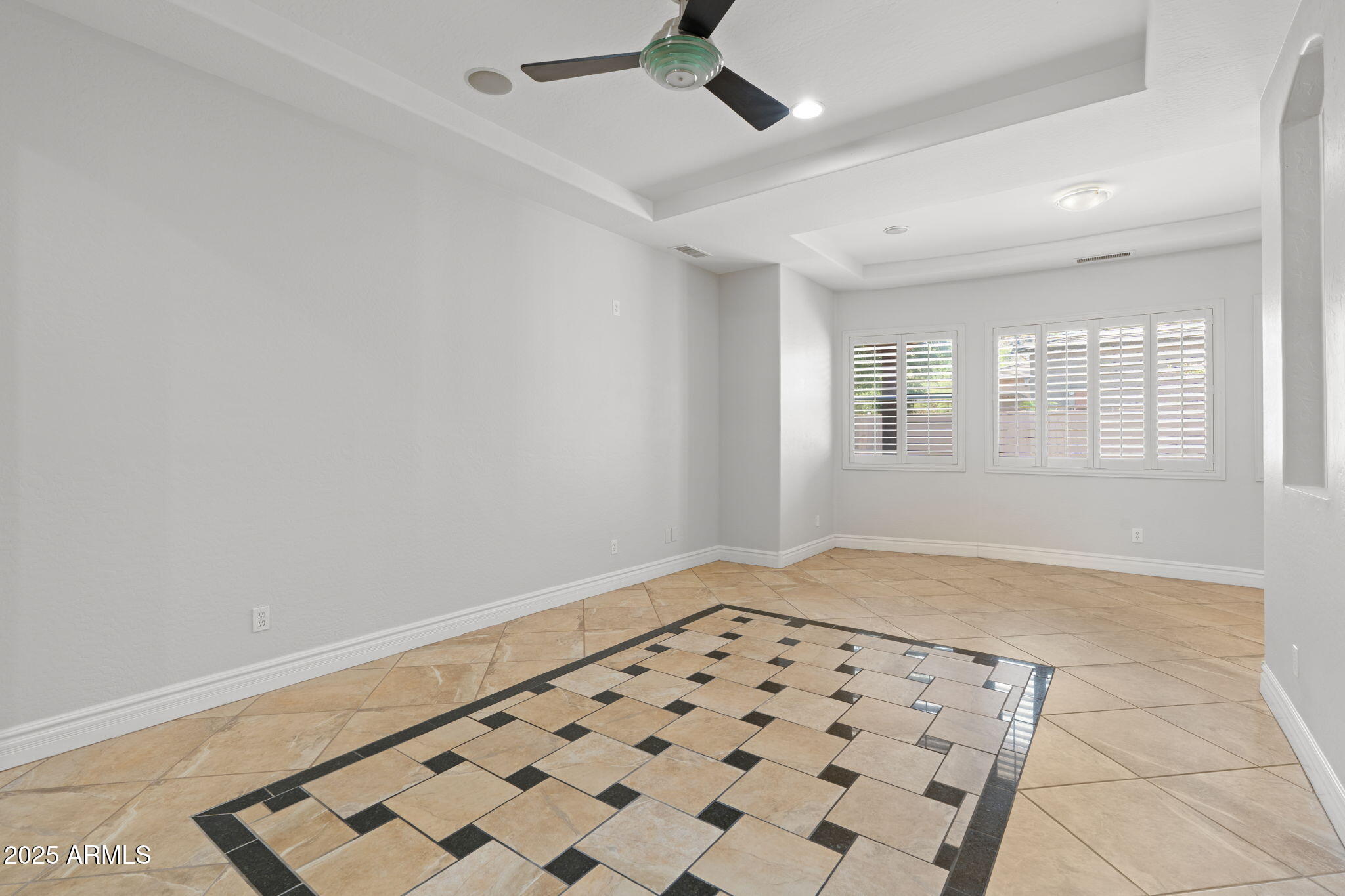 3215 E CONSTANCE Way