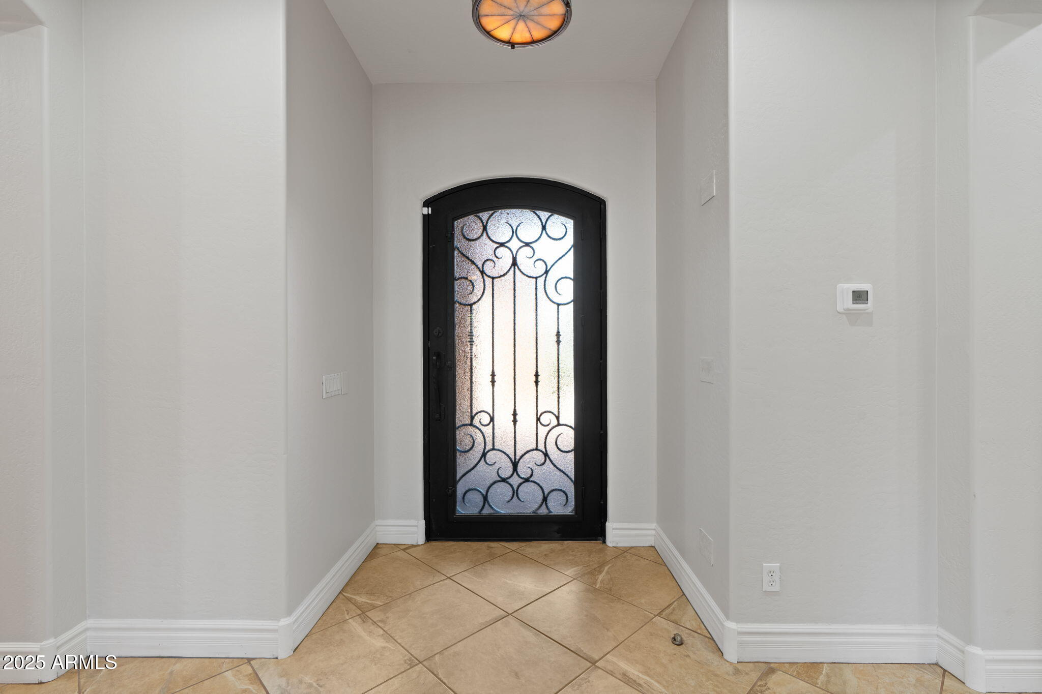 3215 E CONSTANCE Way