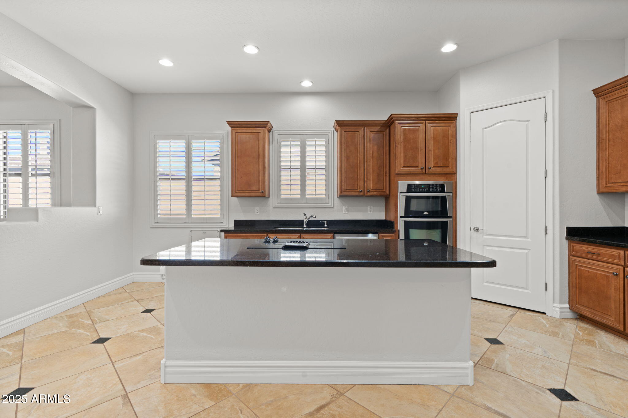 3215 E CONSTANCE Way