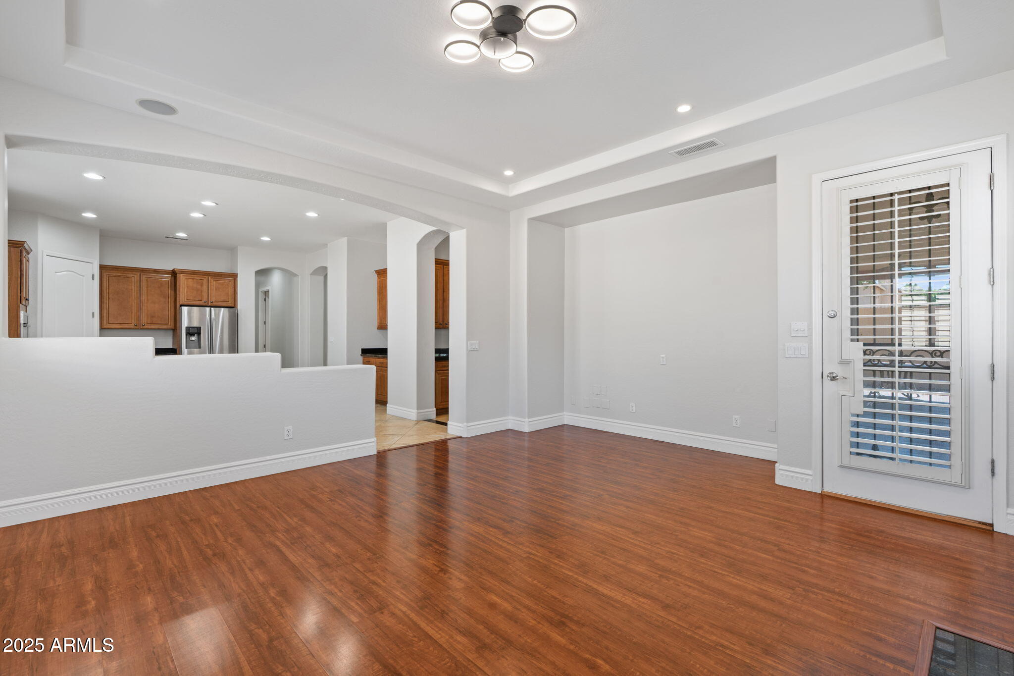 3215 E CONSTANCE Way