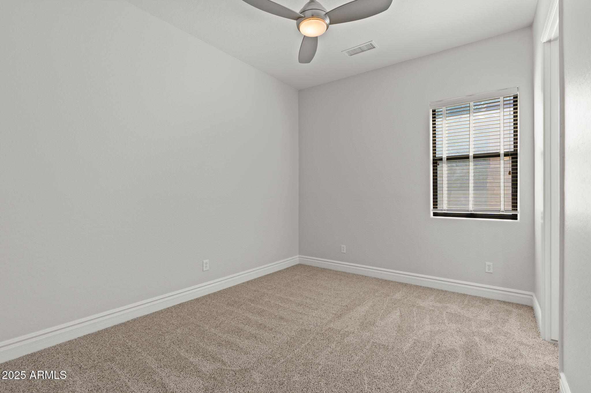 3215 E CONSTANCE Way