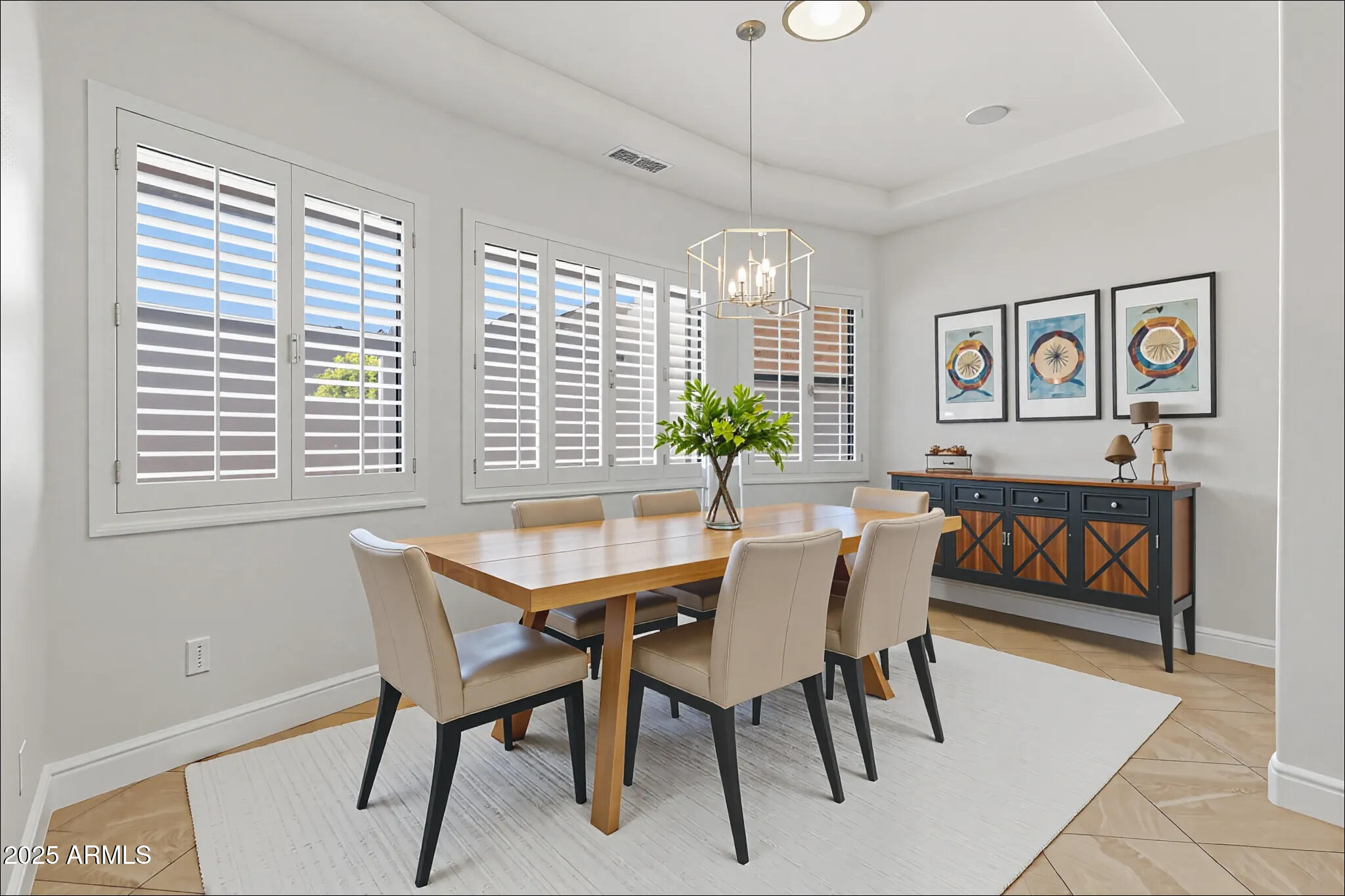 3215 E CONSTANCE Way