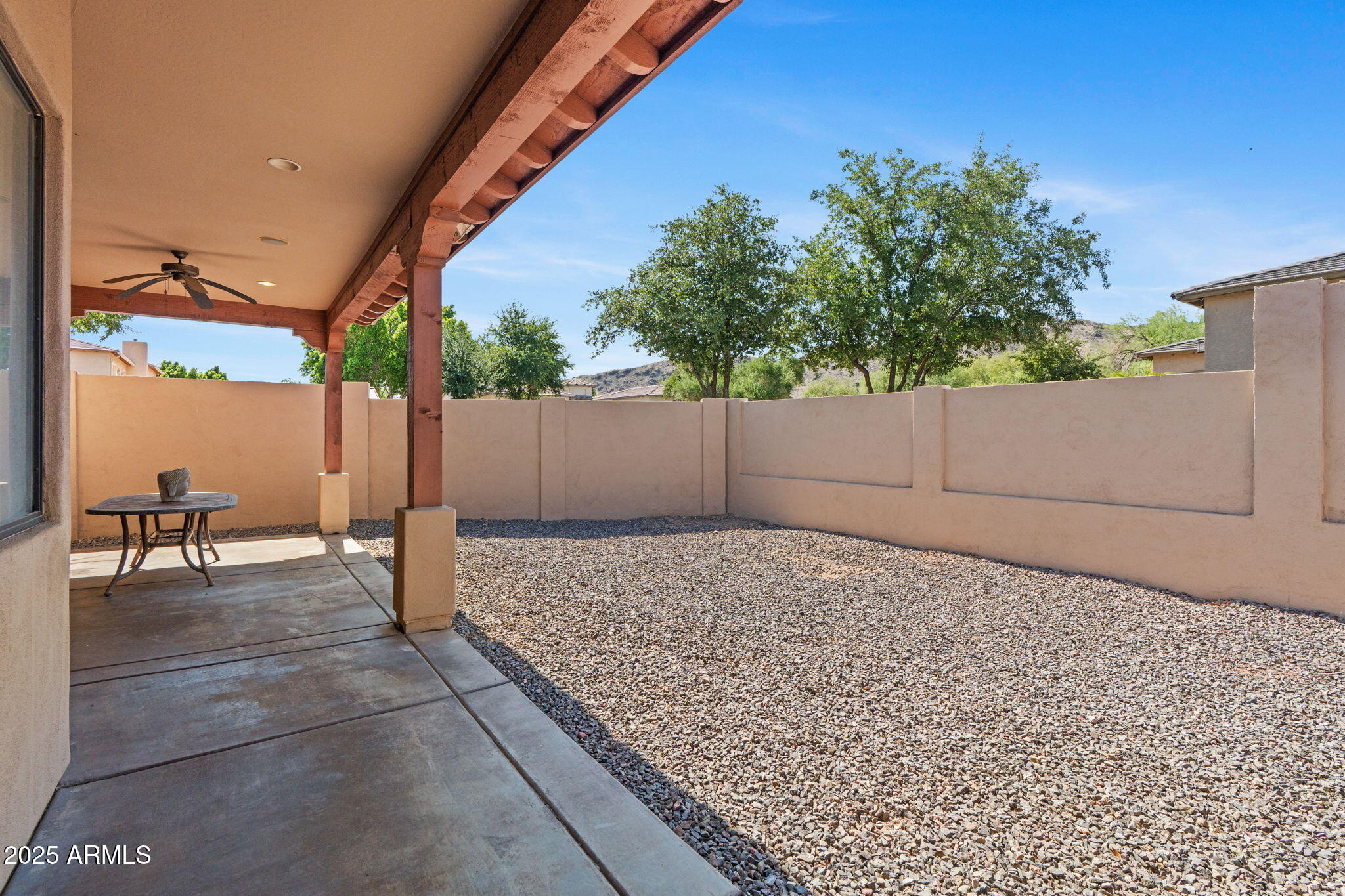 3215 E CONSTANCE Way