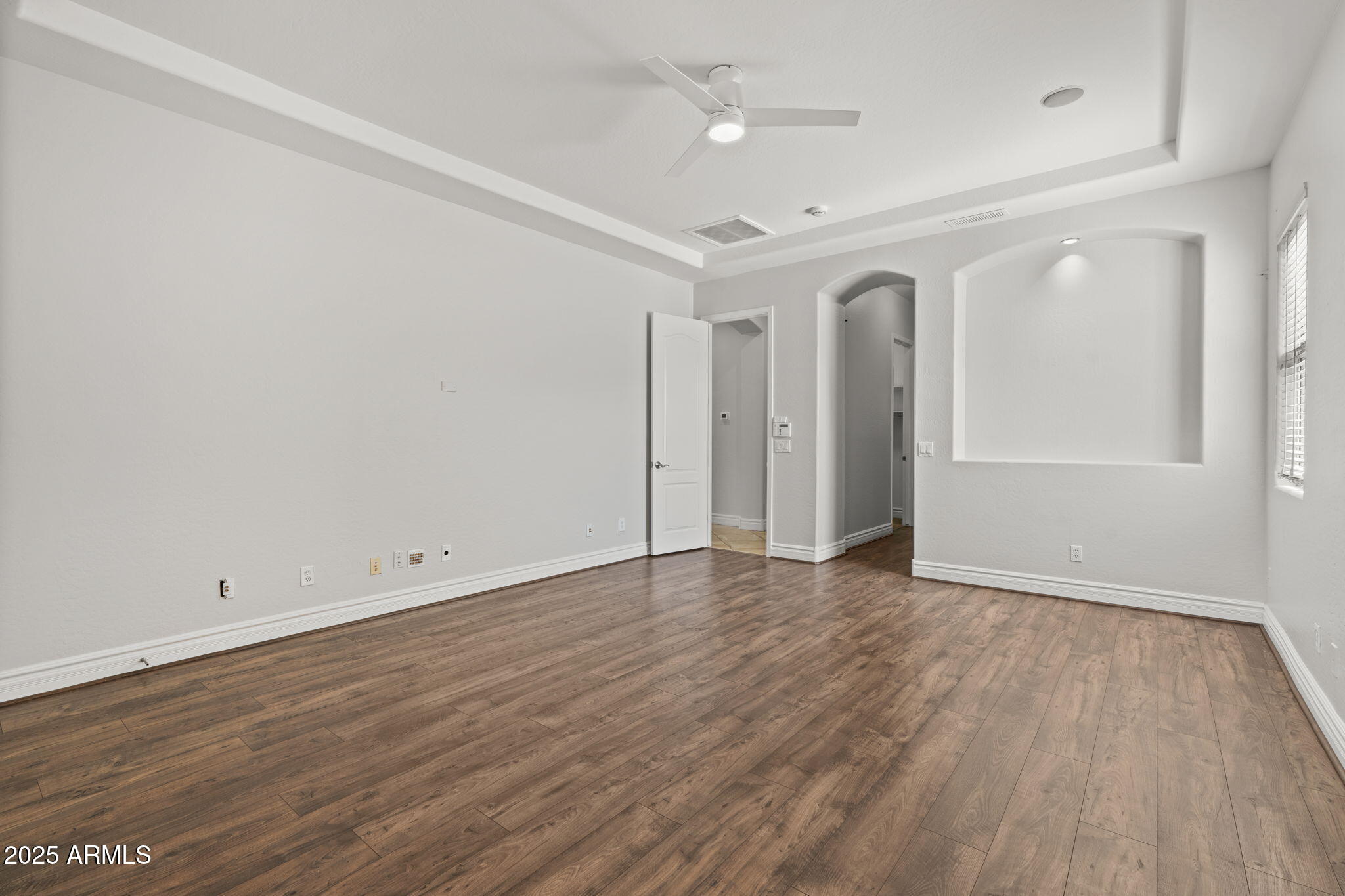 3215 E CONSTANCE Way