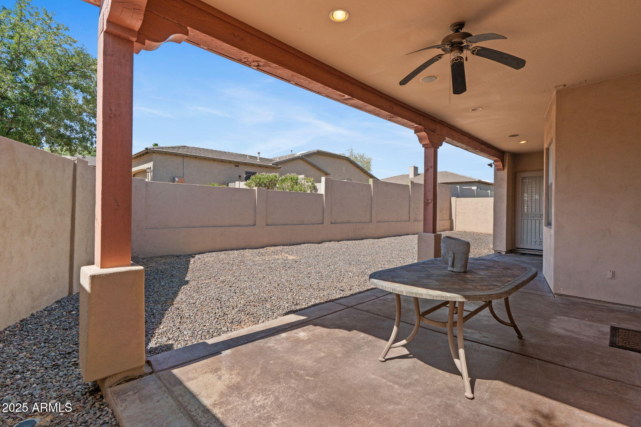 3215 E CONSTANCE Way