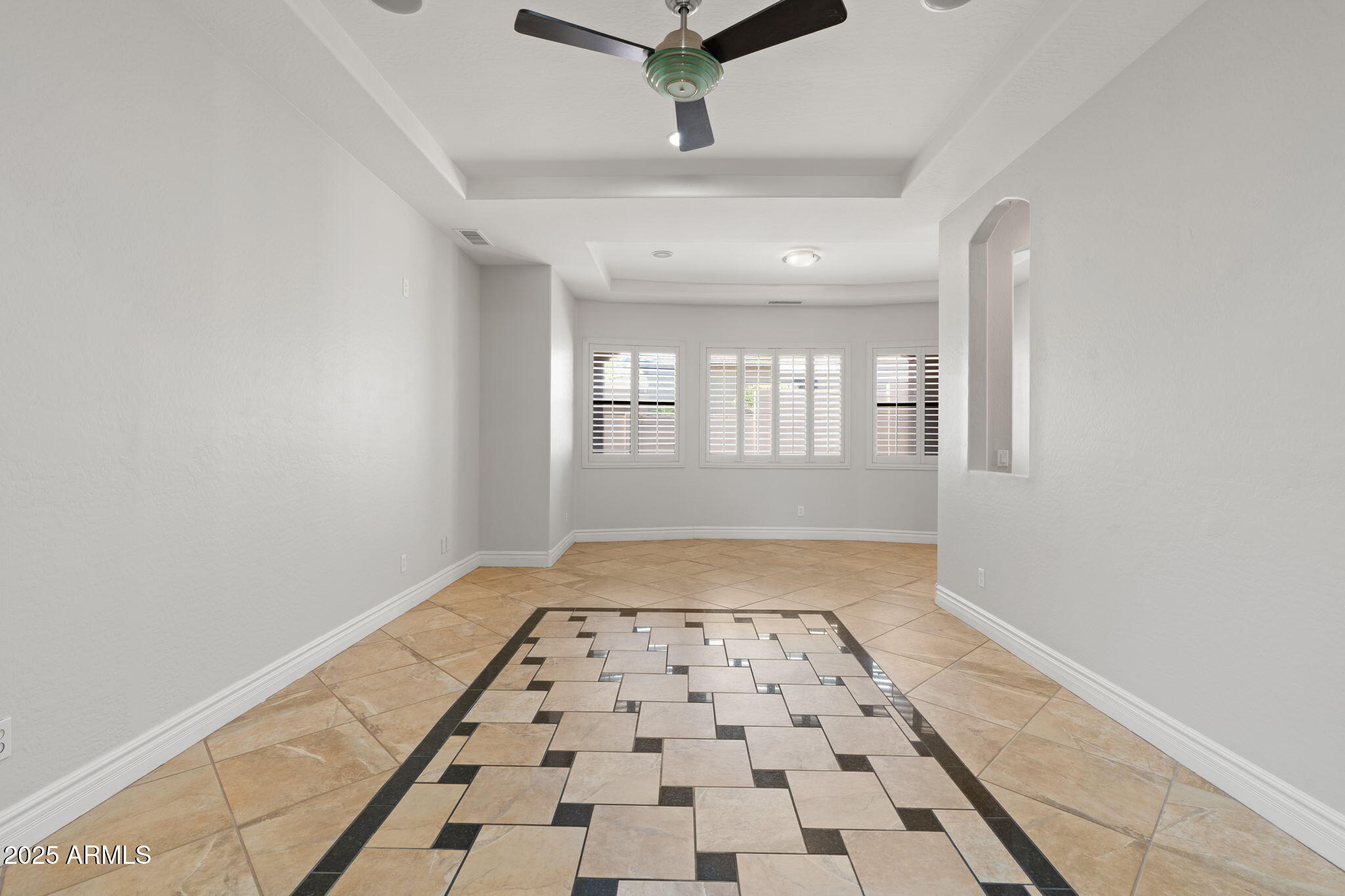 3215 E CONSTANCE Way