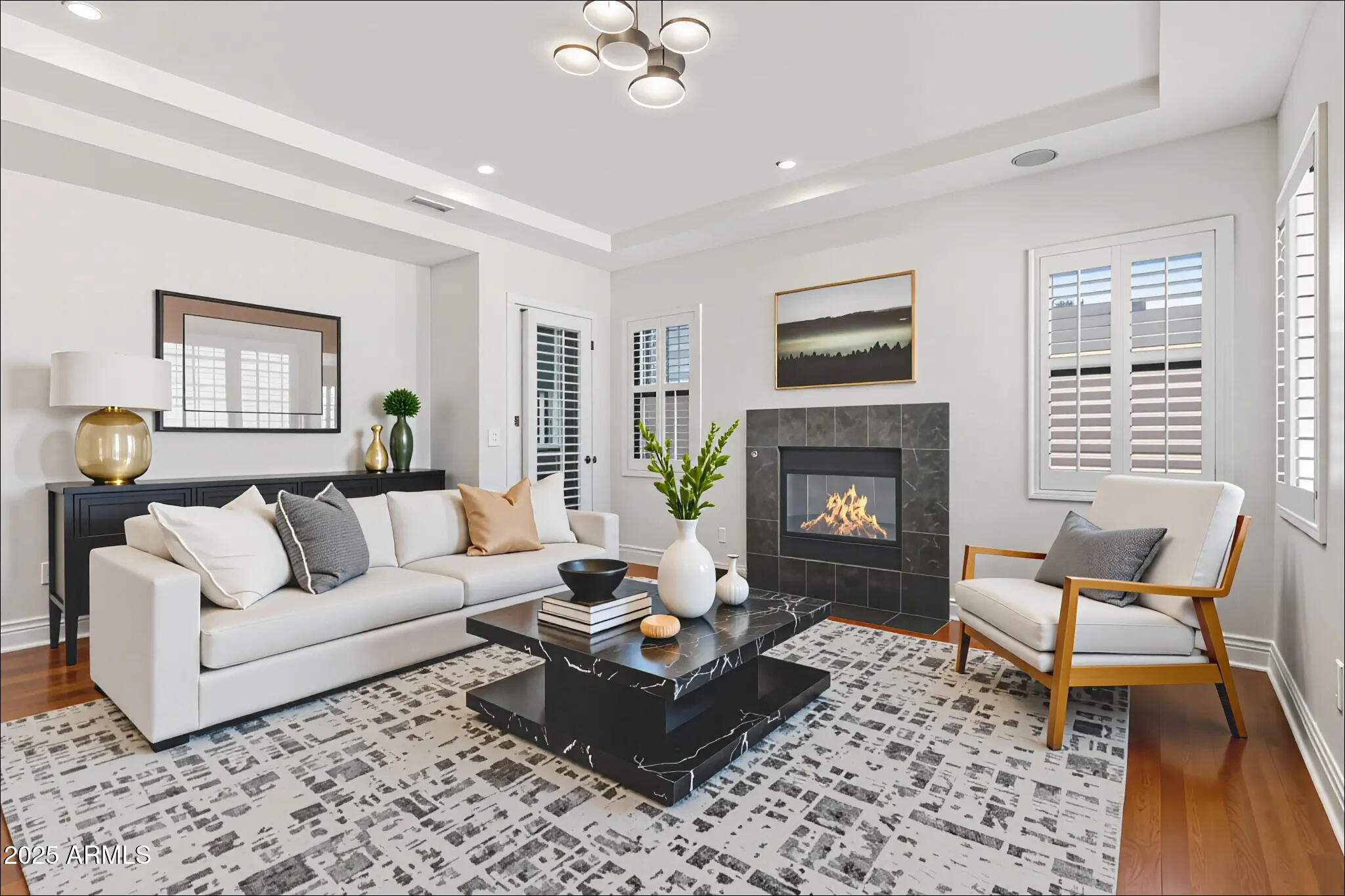 3215 E CONSTANCE Way