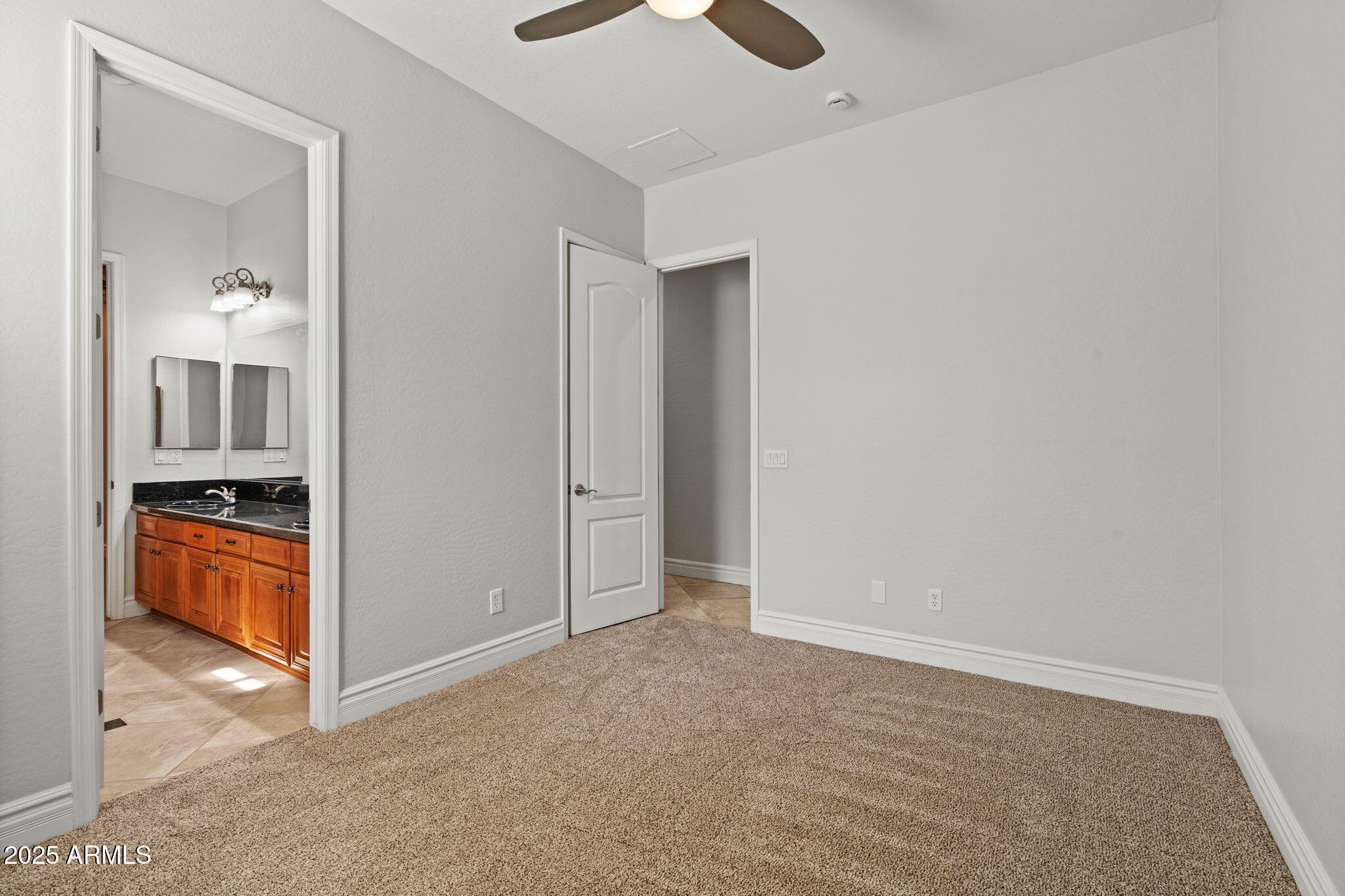 3215 E CONSTANCE Way