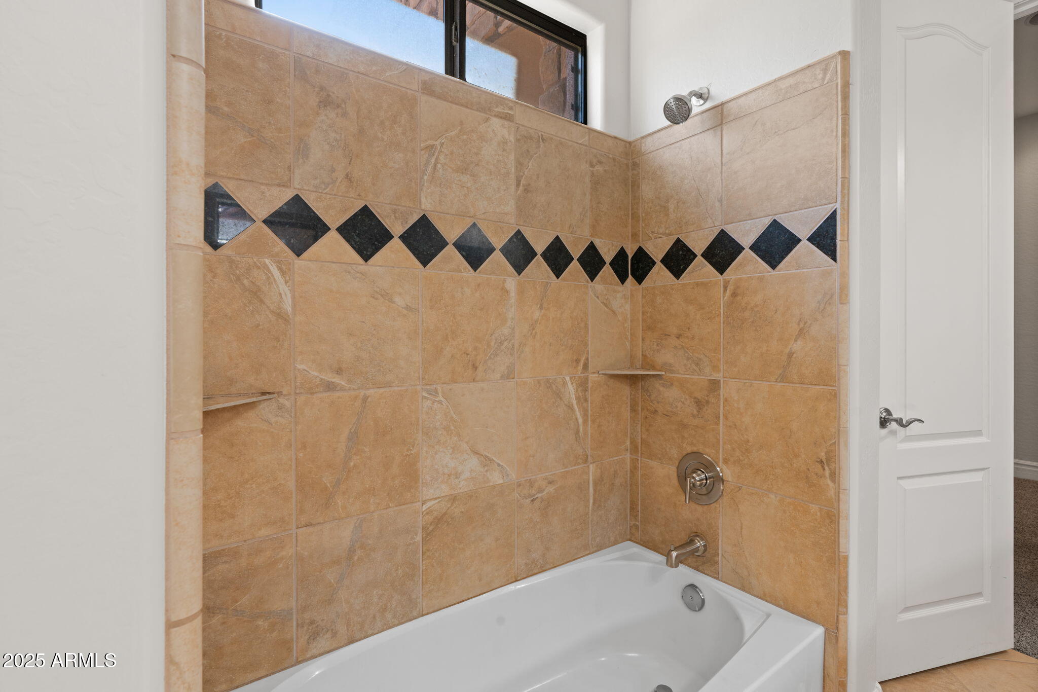 3215 E CONSTANCE Way