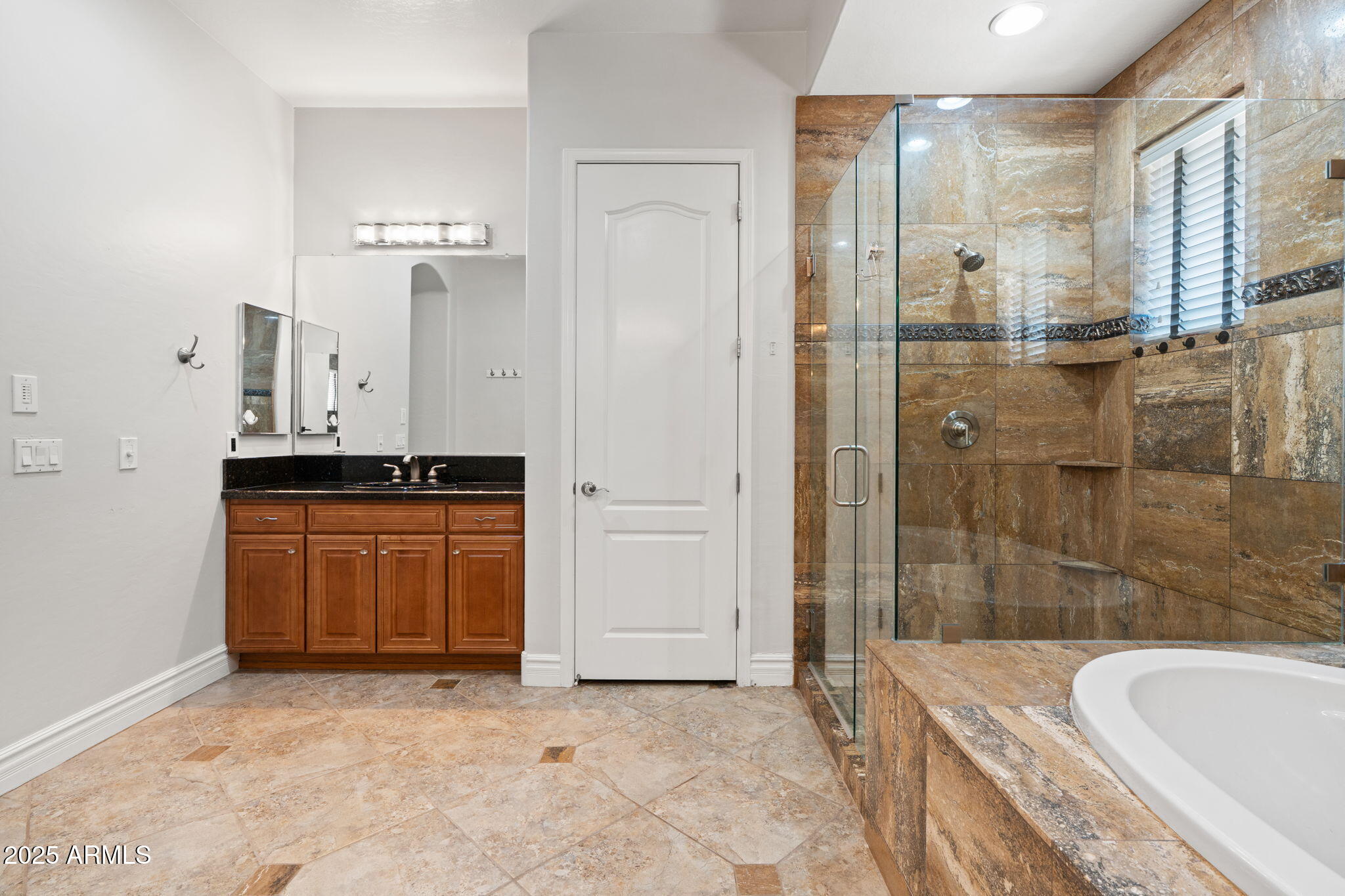 3215 E CONSTANCE Way