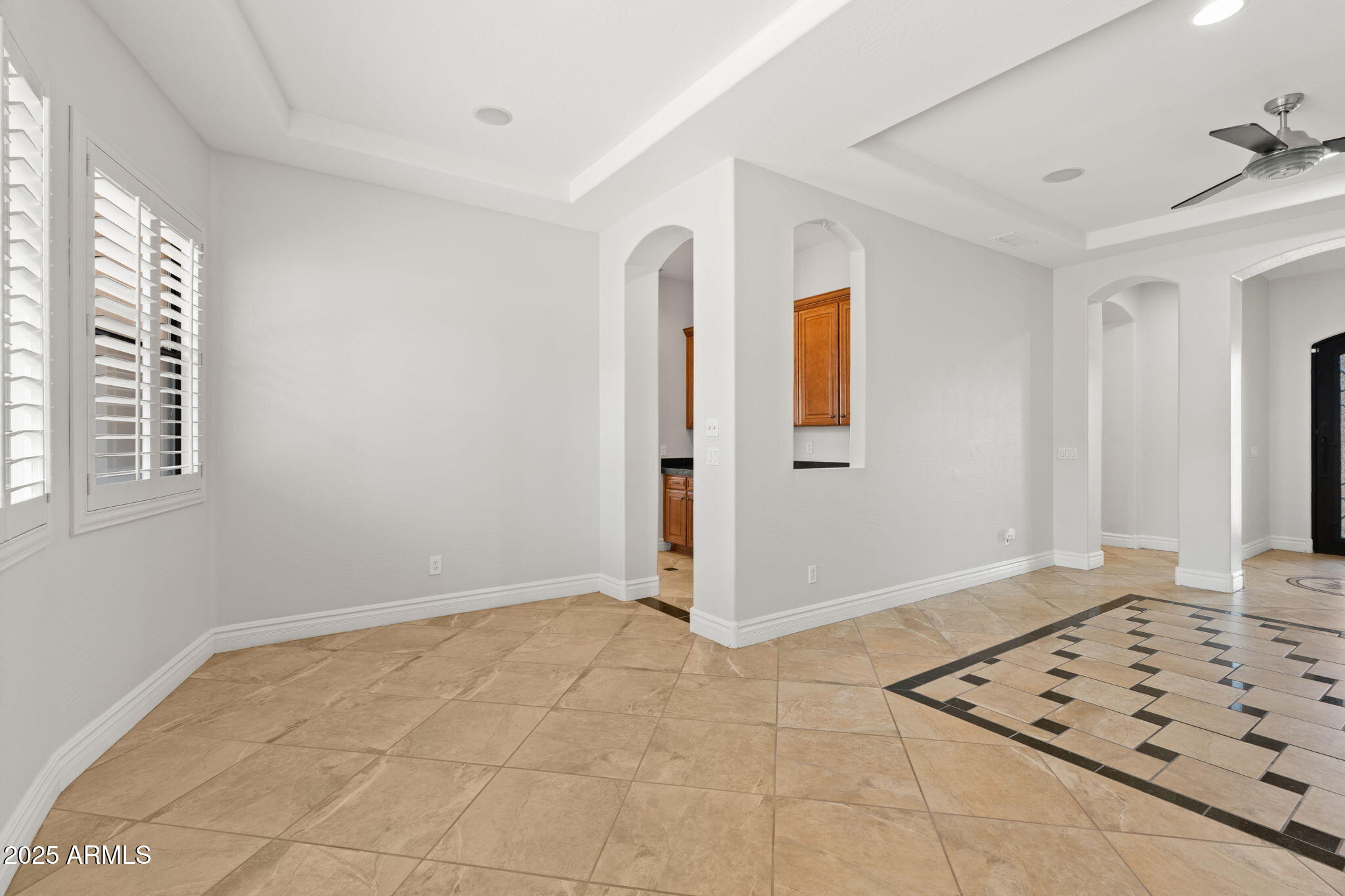 3215 E CONSTANCE Way