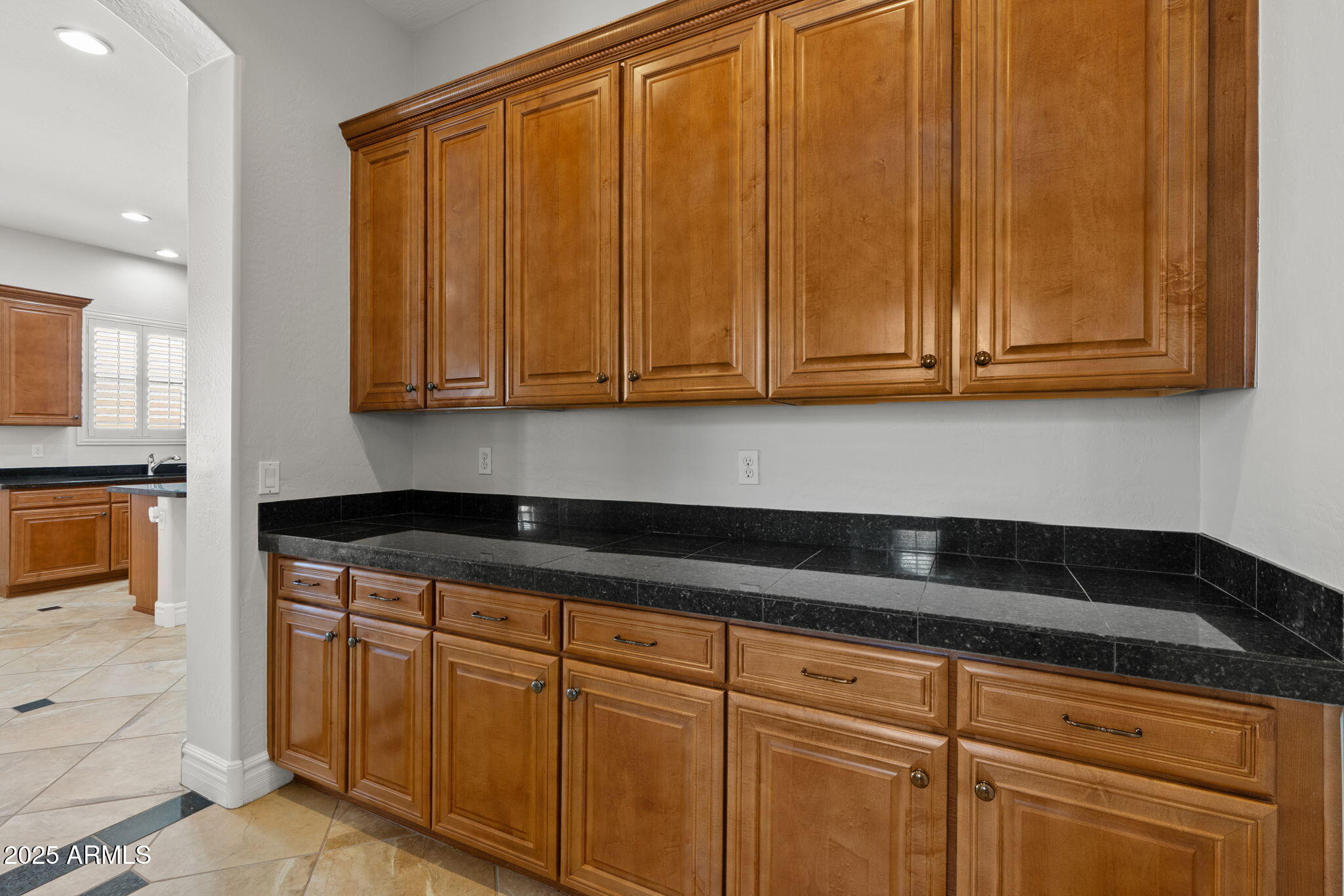 3215 E CONSTANCE Way