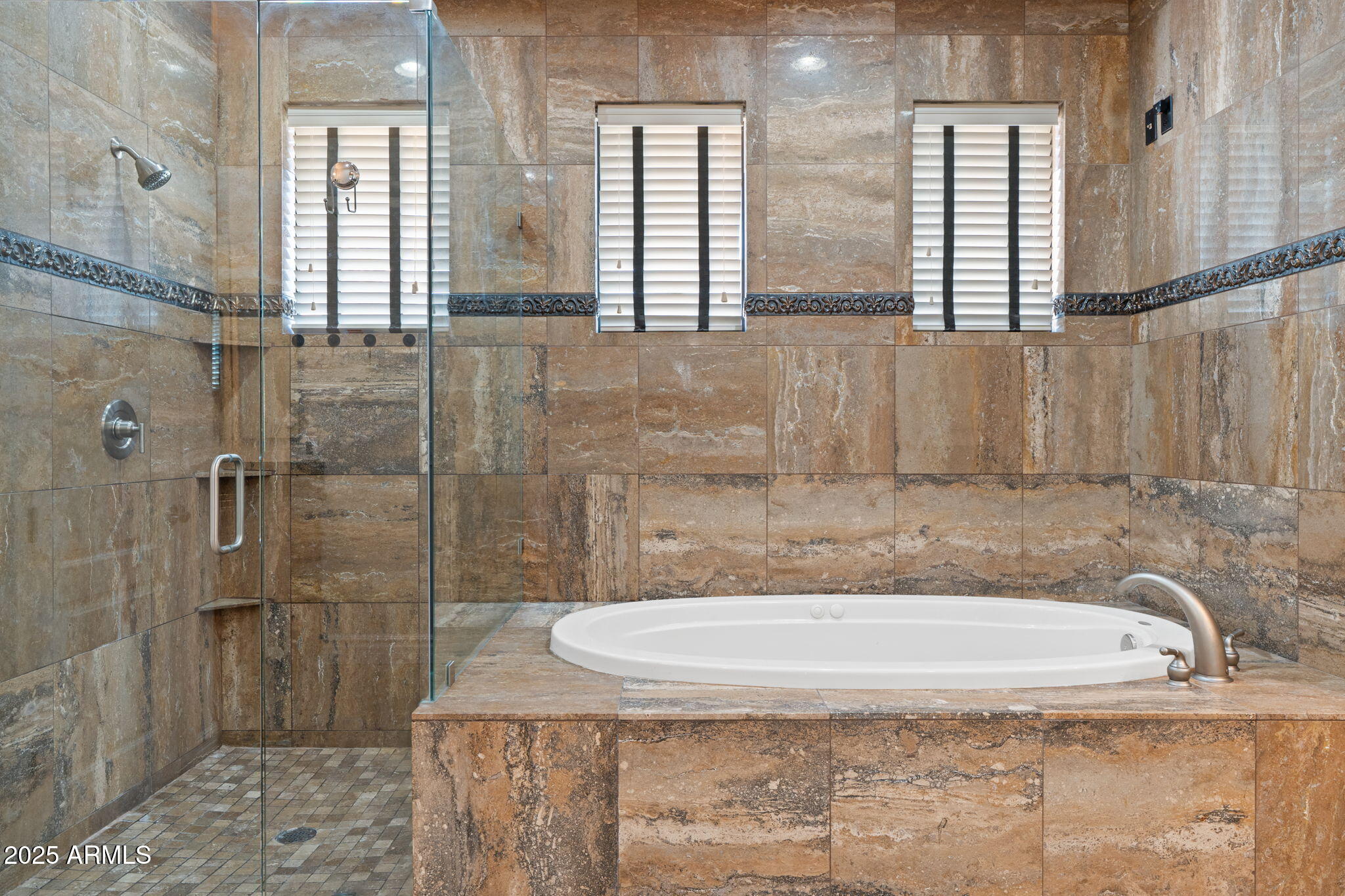 3215 E CONSTANCE Way