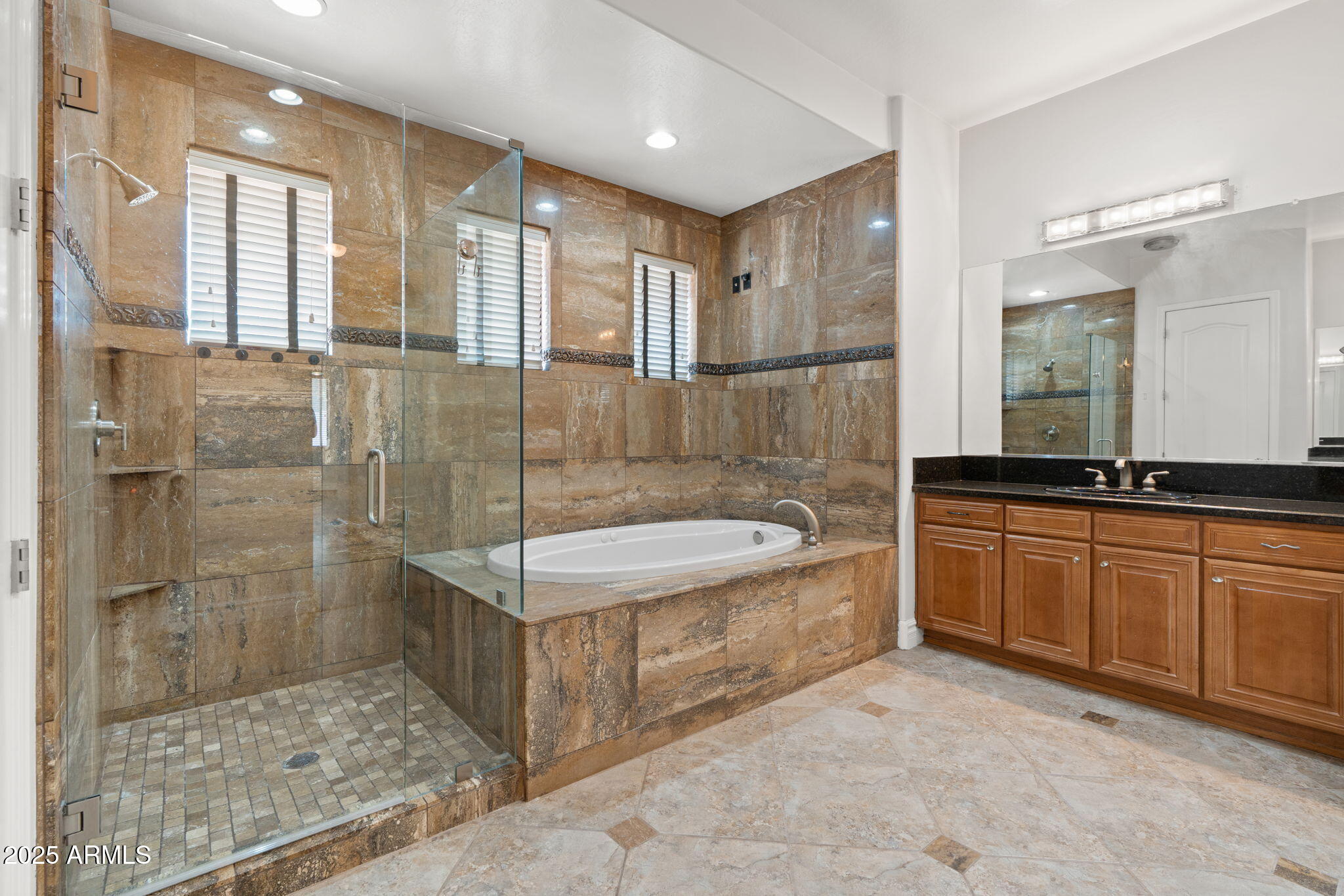 3215 E CONSTANCE Way