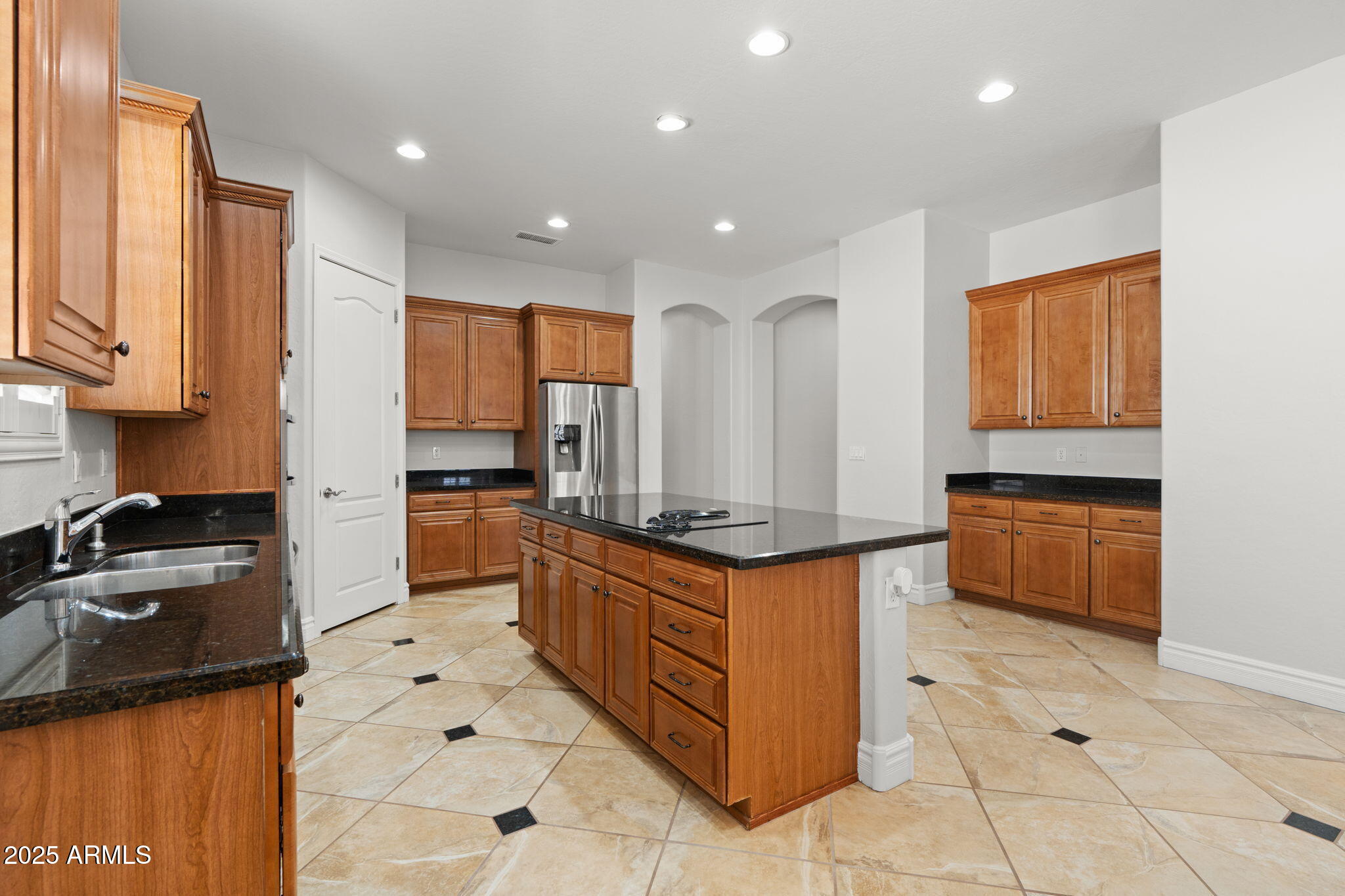 3215 E CONSTANCE Way