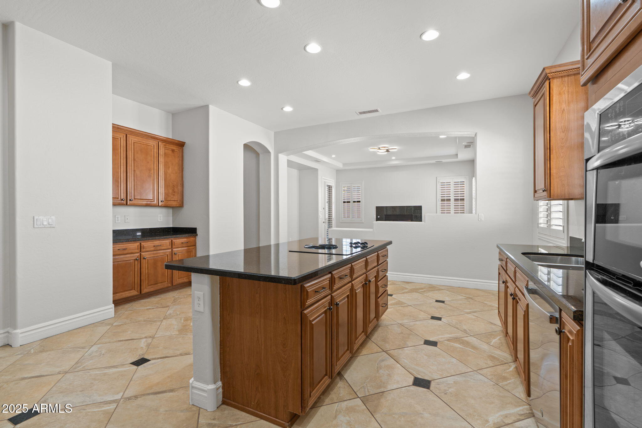 3215 E CONSTANCE Way