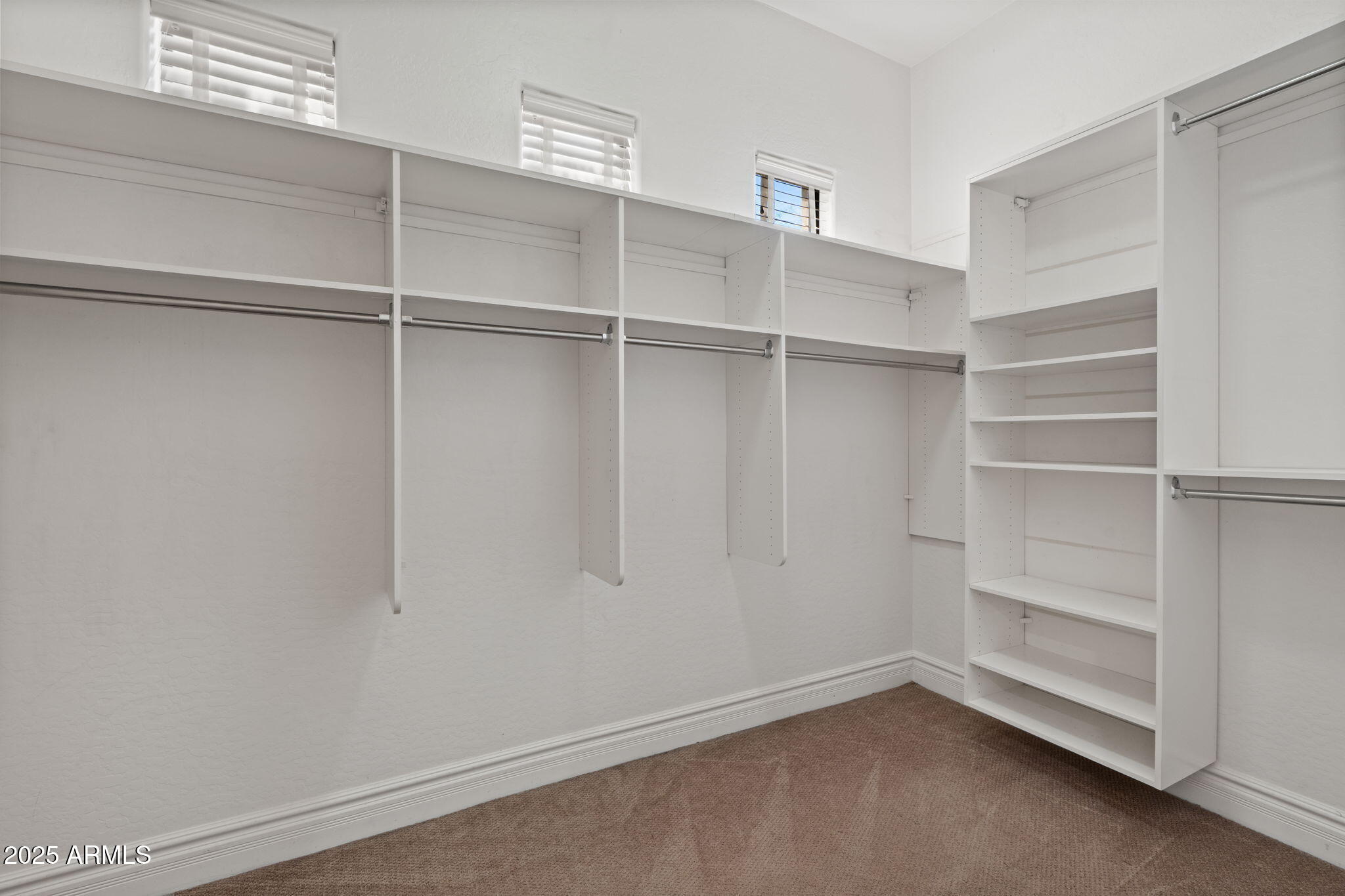 3215 E CONSTANCE Way