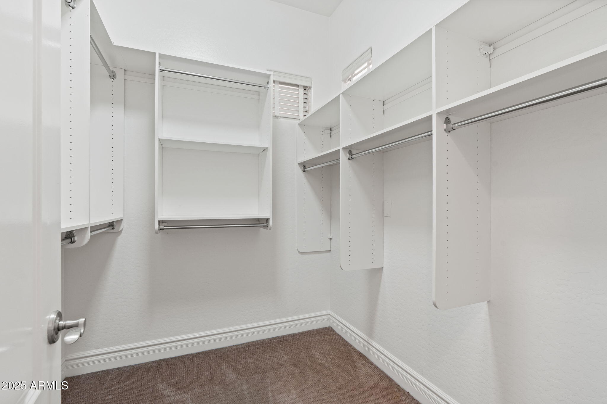 3215 E CONSTANCE Way