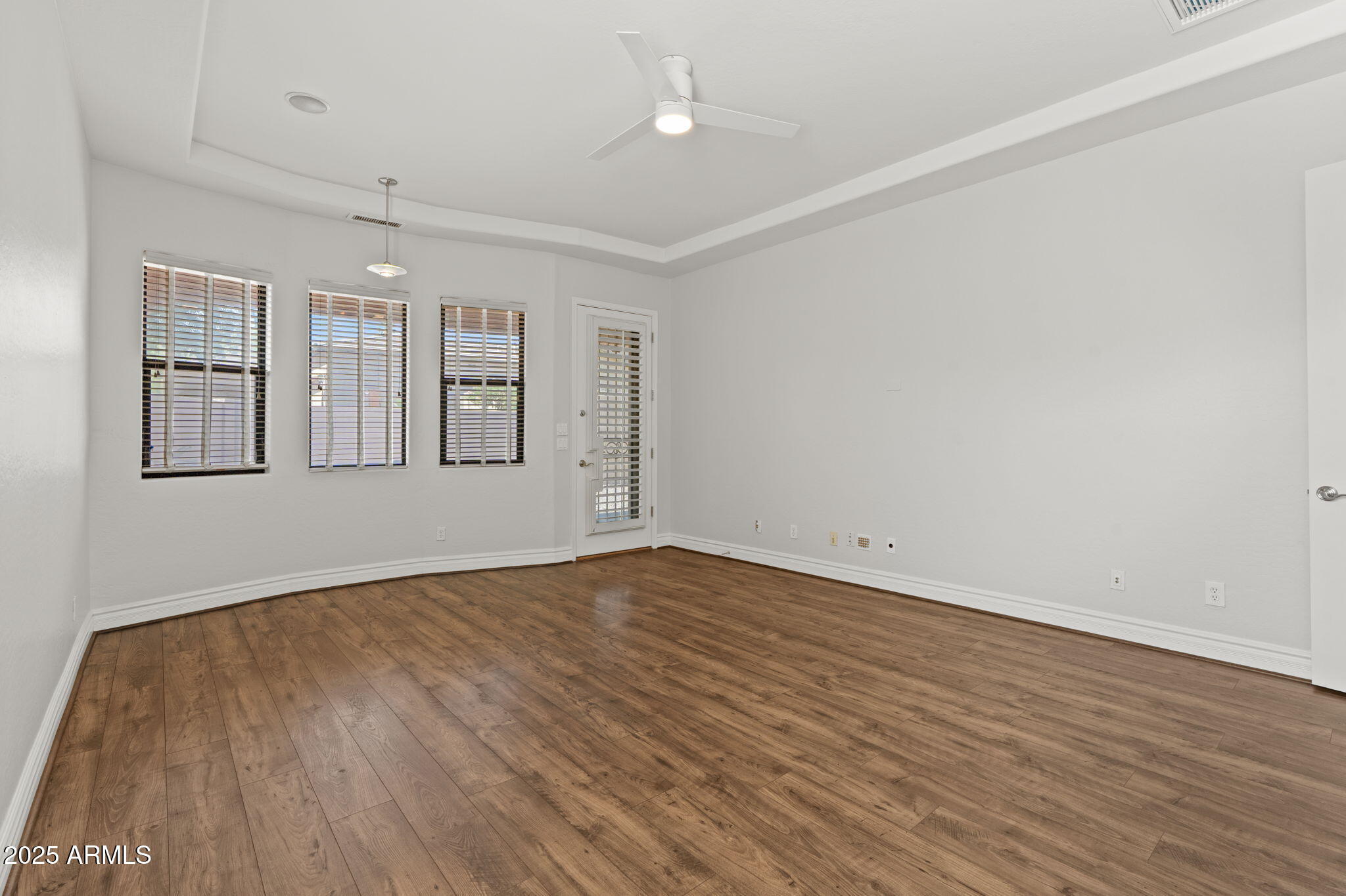 3215 E CONSTANCE Way