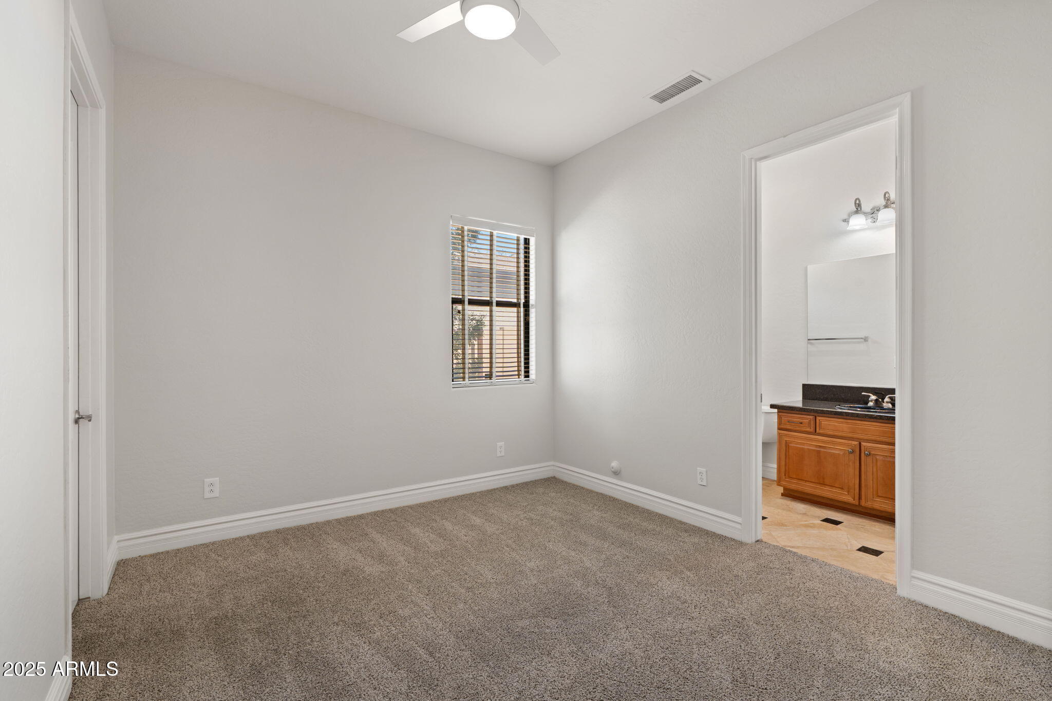 3215 E CONSTANCE Way