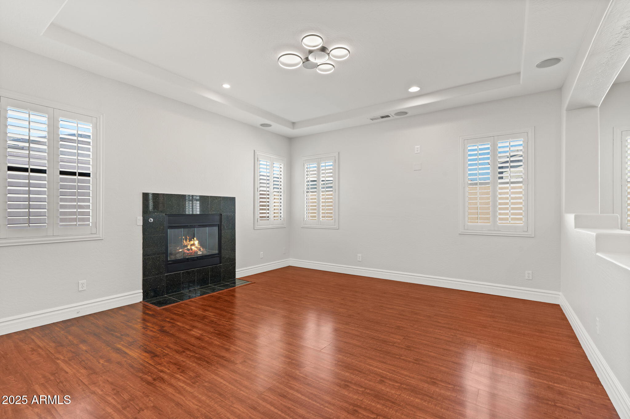 3215 E CONSTANCE Way