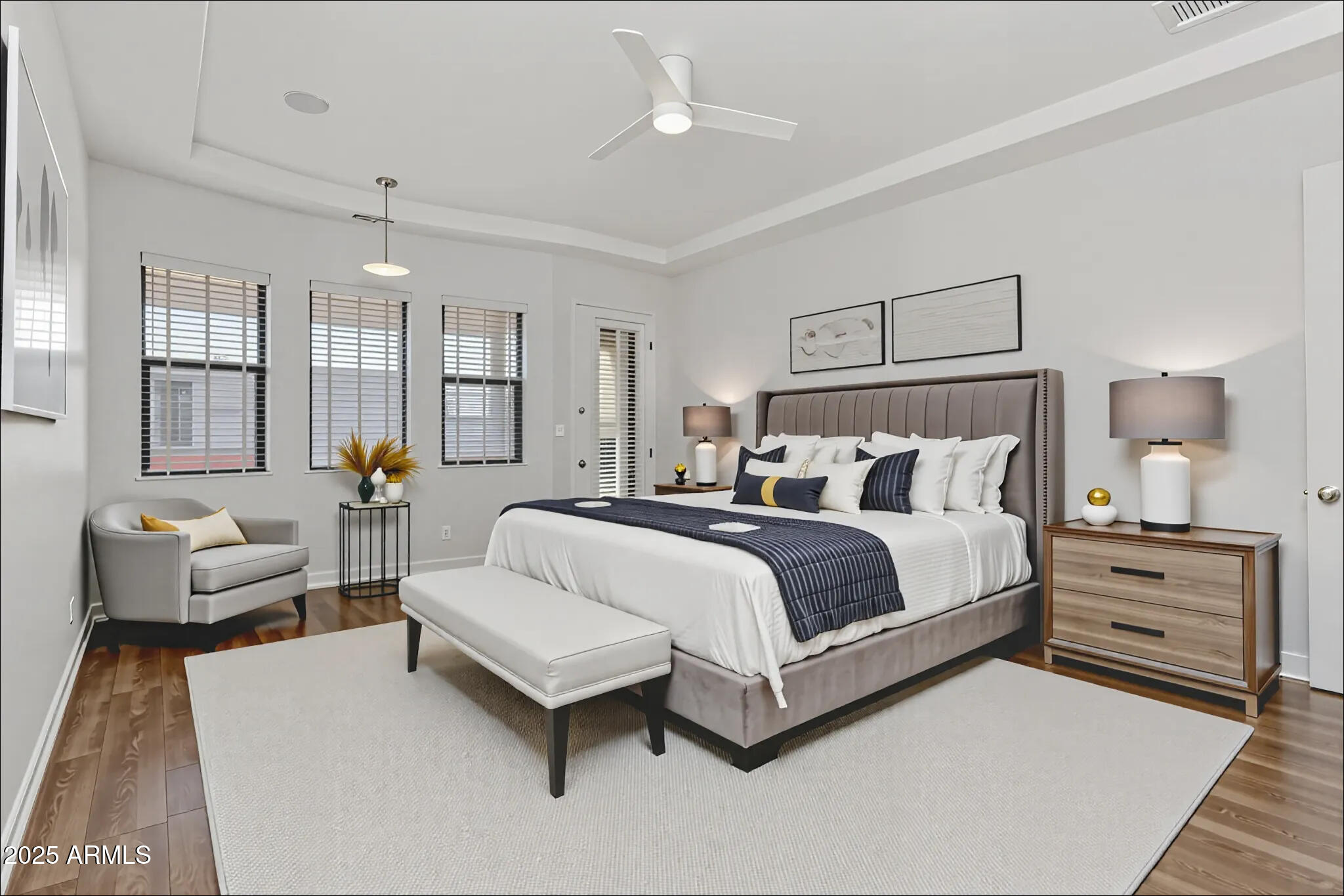 3215 E CONSTANCE Way