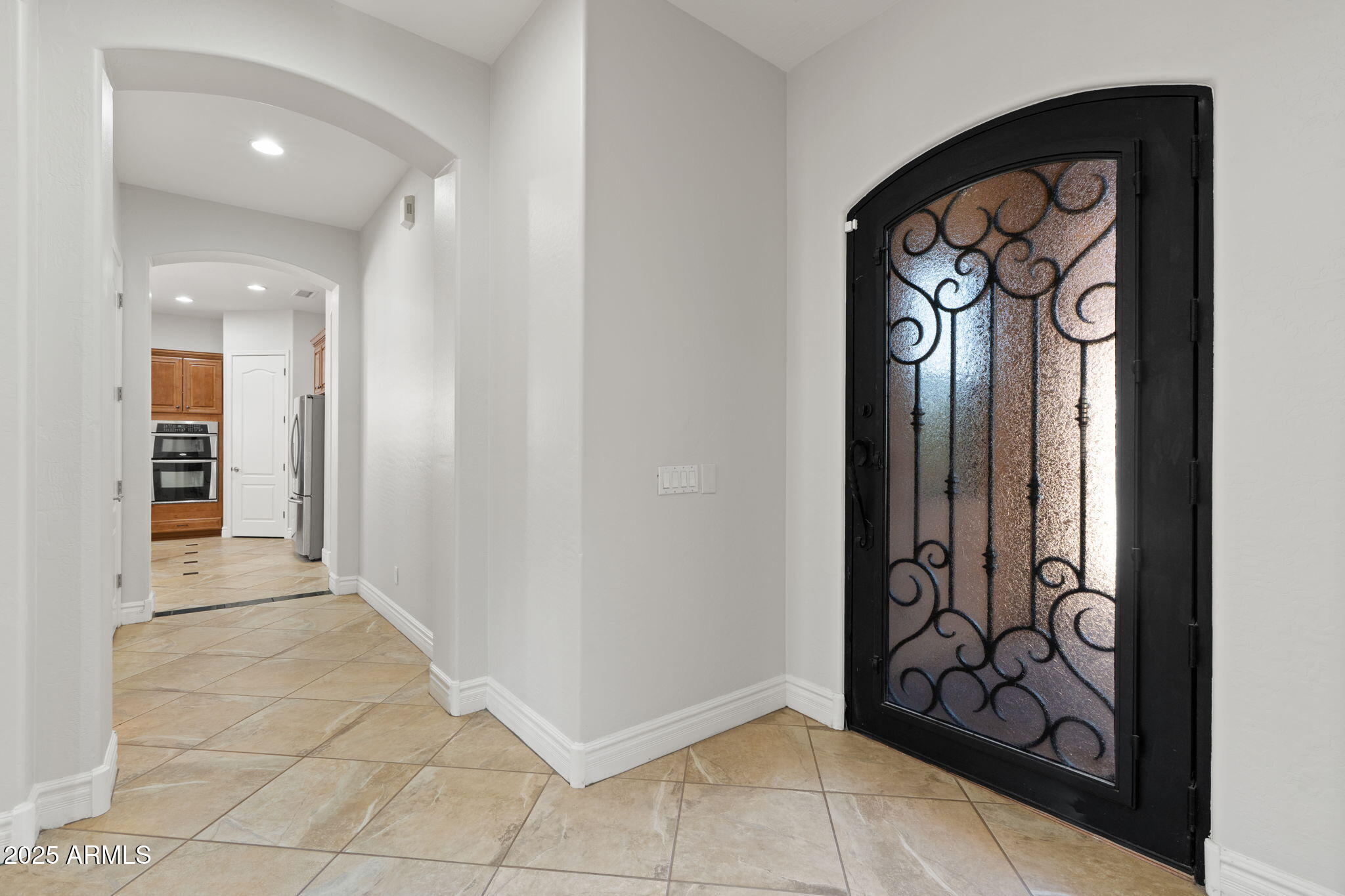 3215 E CONSTANCE Way