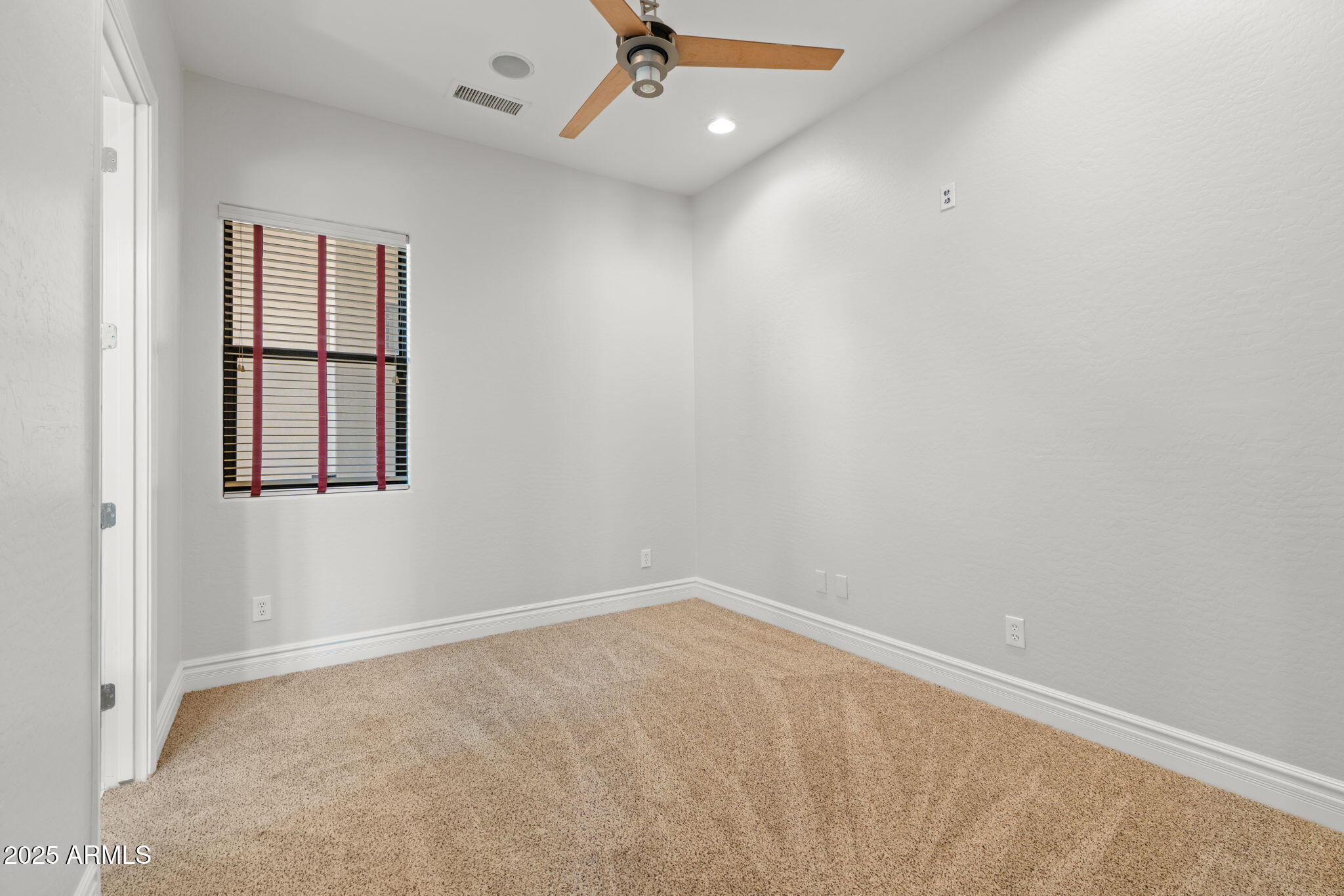 3215 E CONSTANCE Way