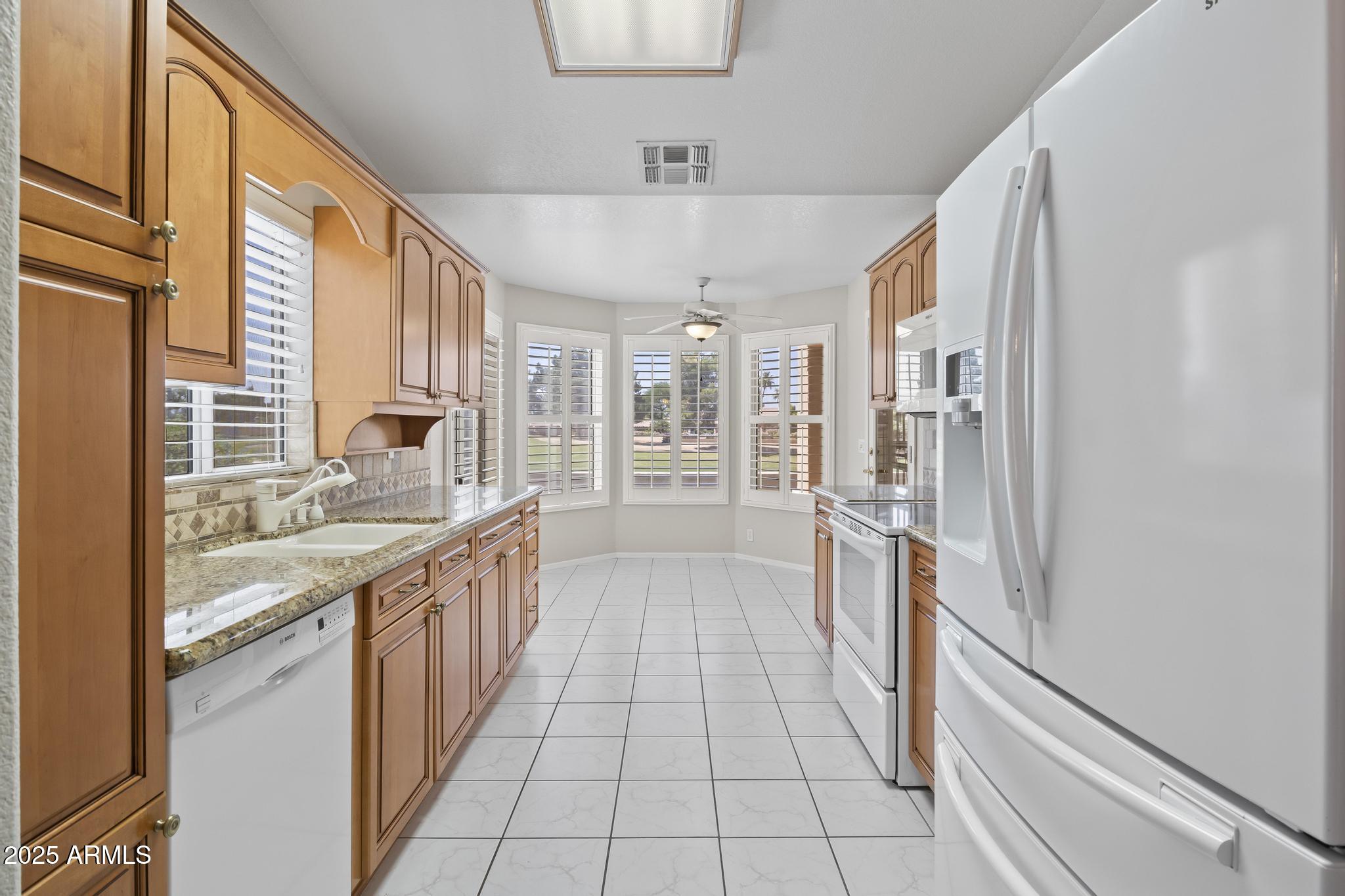 8431 W UTOPIA Road