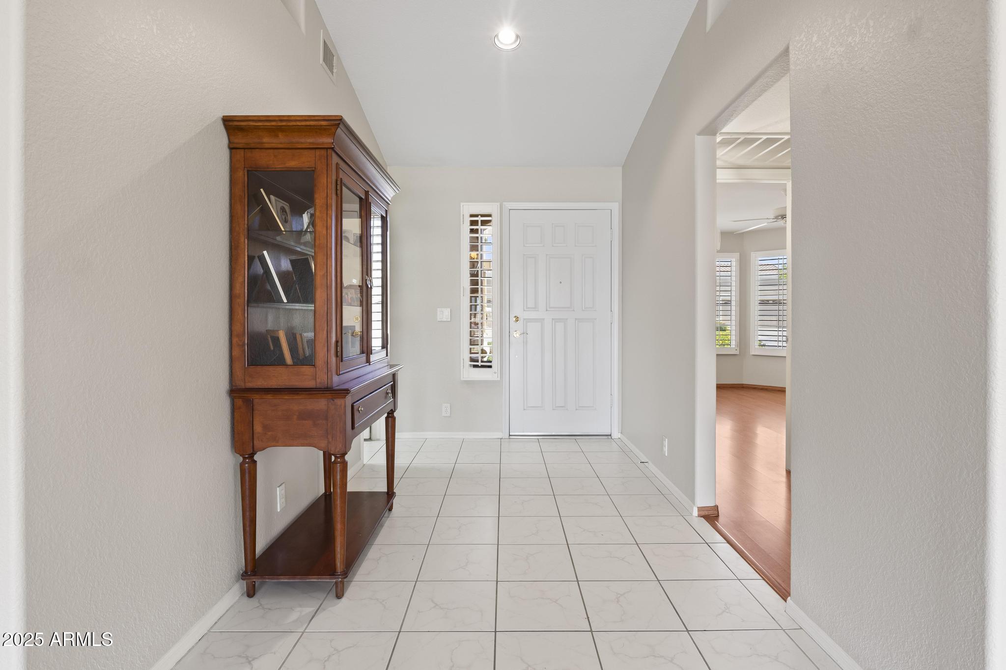 8431 W UTOPIA Road