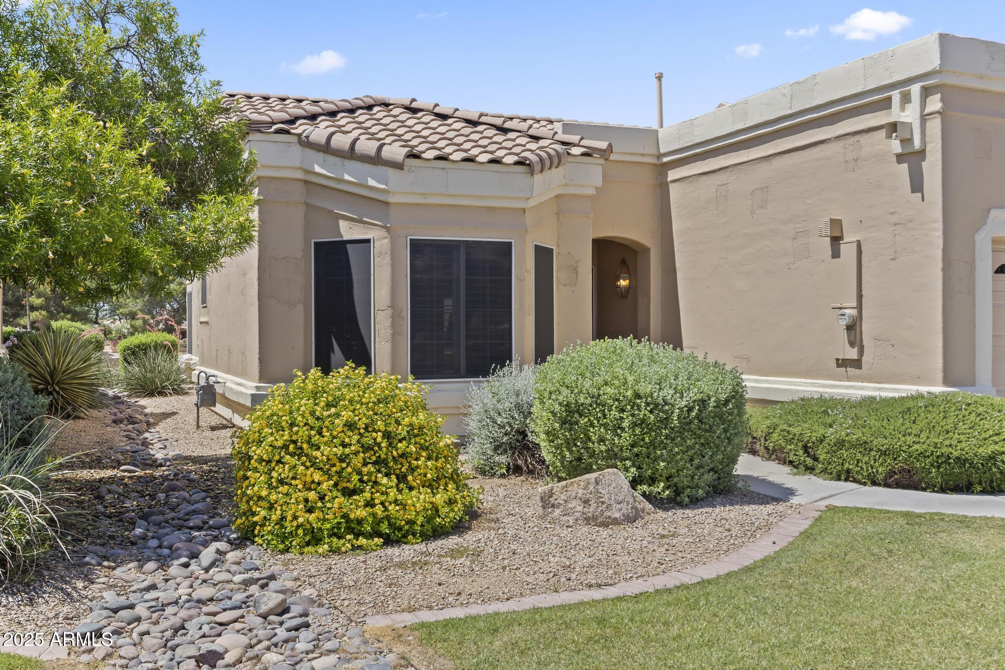 8431 W UTOPIA Road