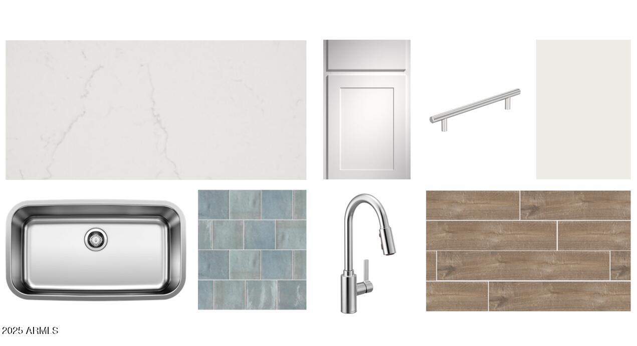 3334 E VALLEYHIGH Trail