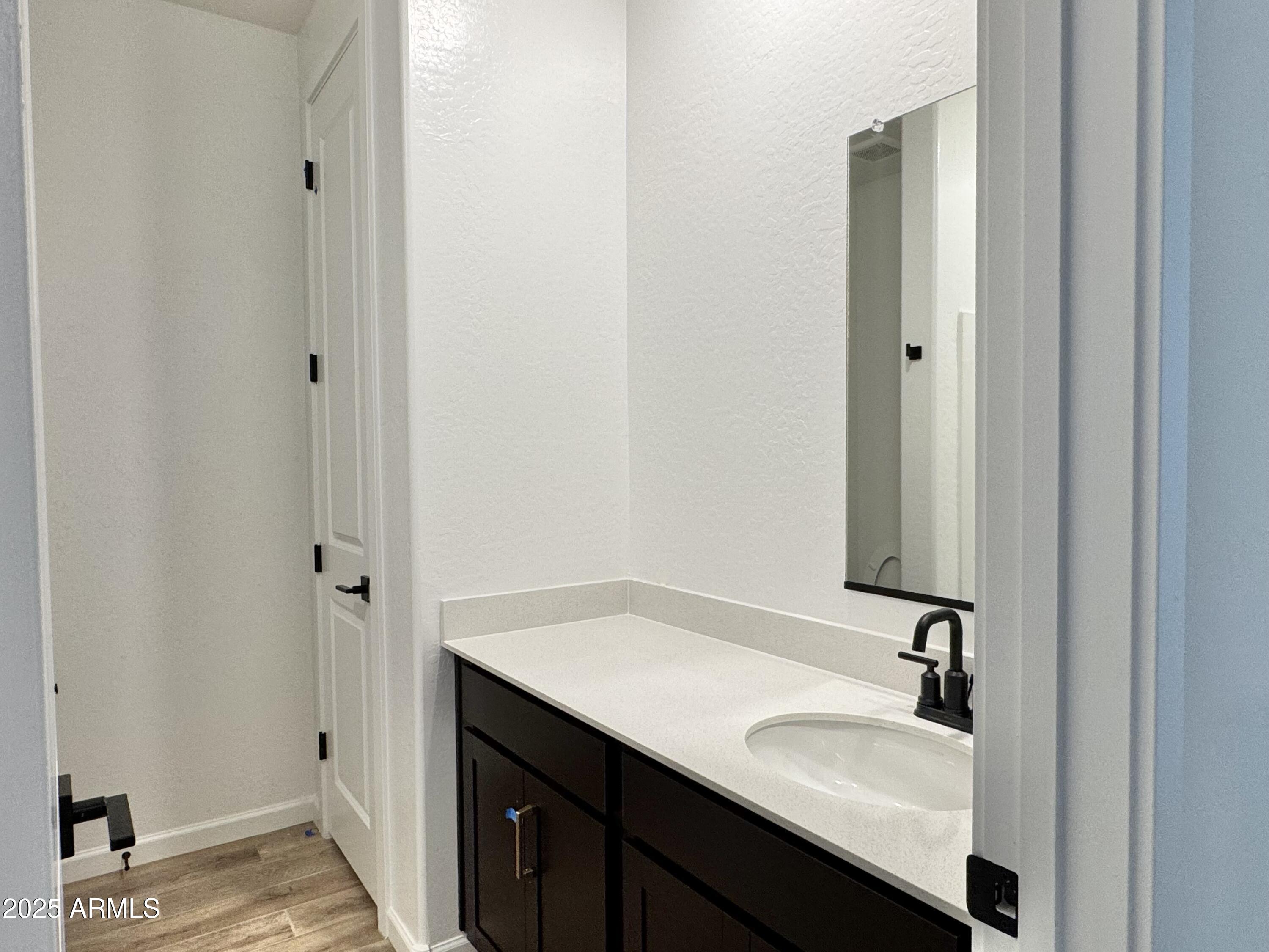 15743 W CAMDEN Avenue