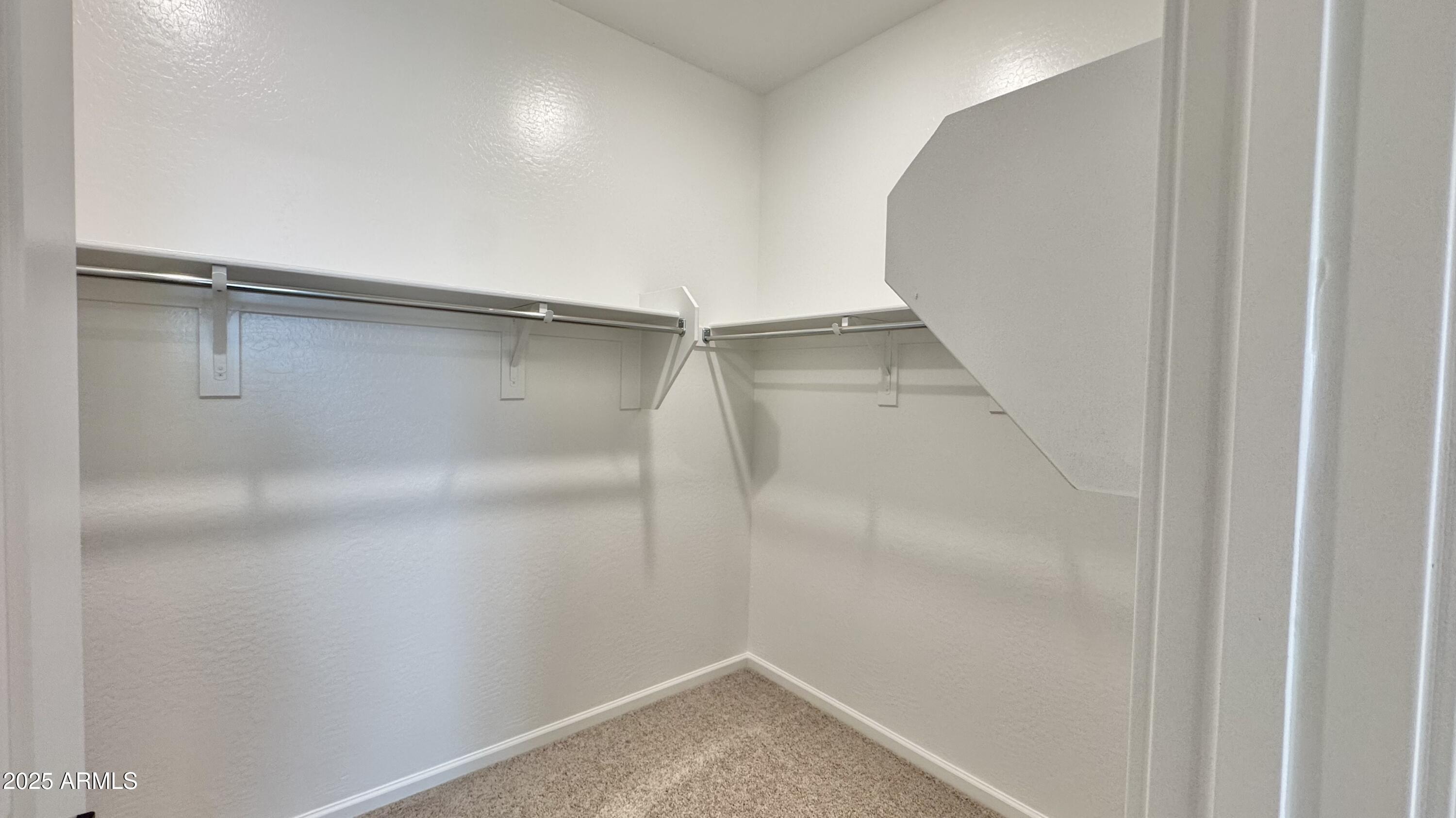 15743 W CAMDEN Avenue