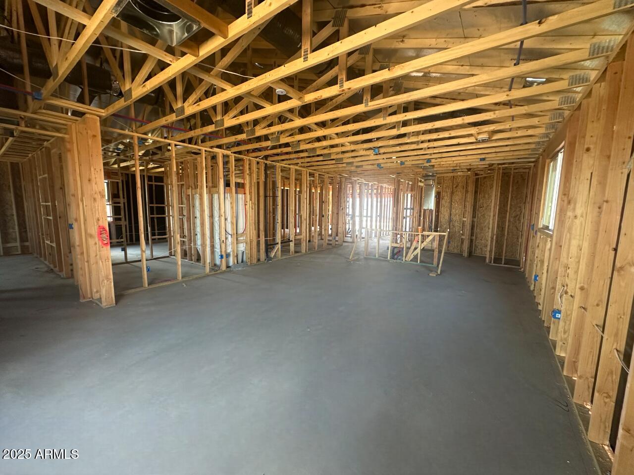 2367 E HOMESTEADER Road